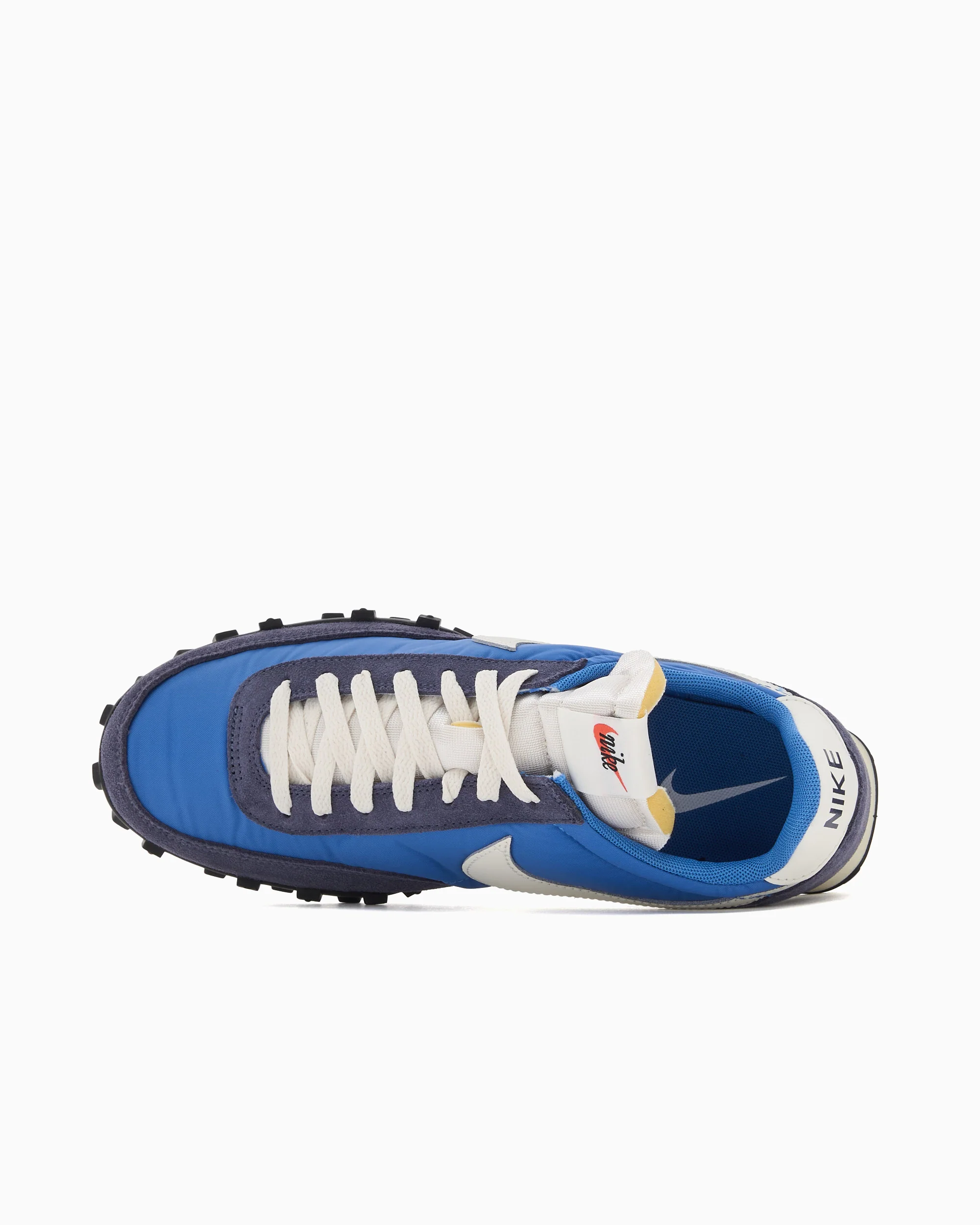 Nike Waffle Racer - Image 3