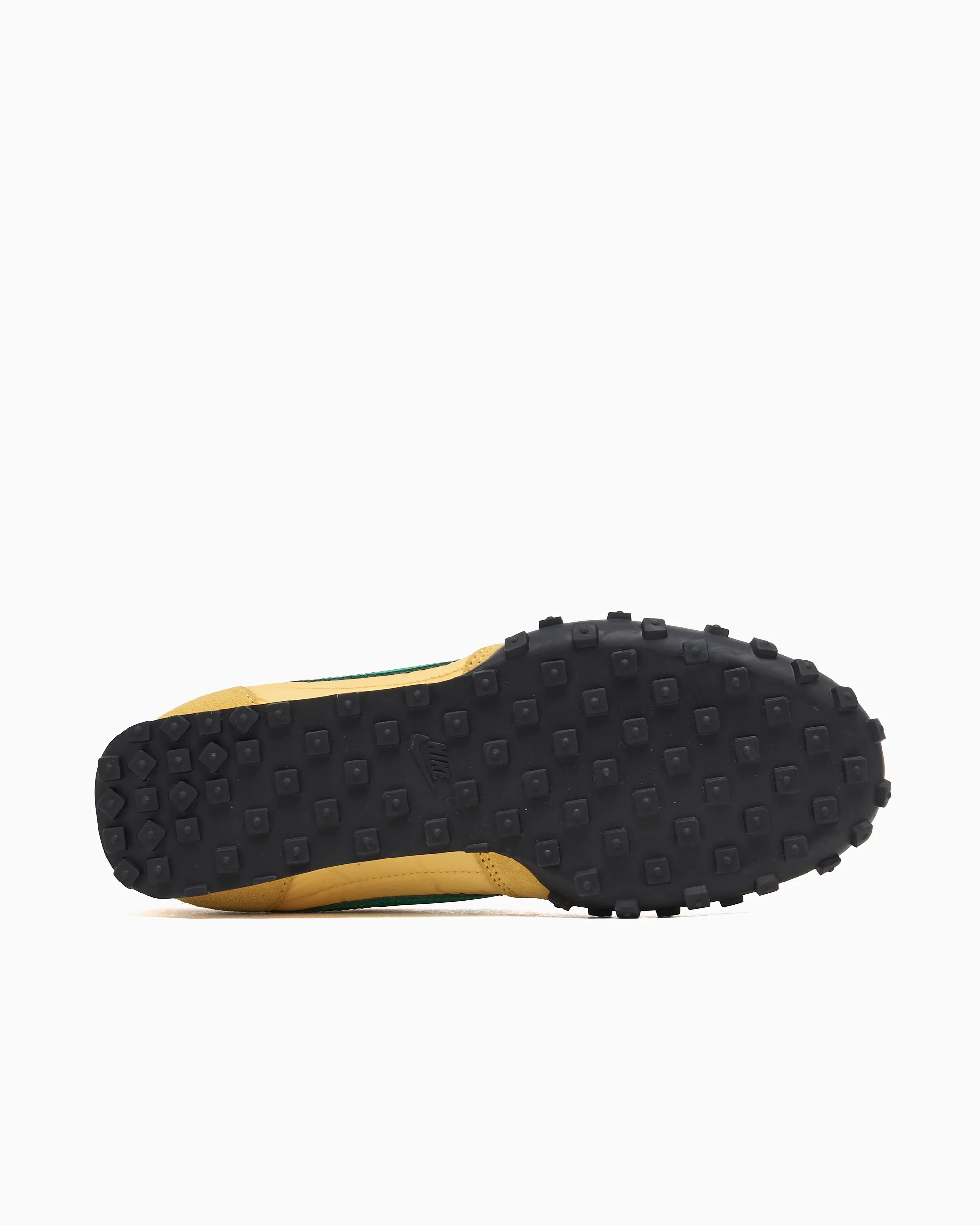 Nike Waffle Racer - Image 4