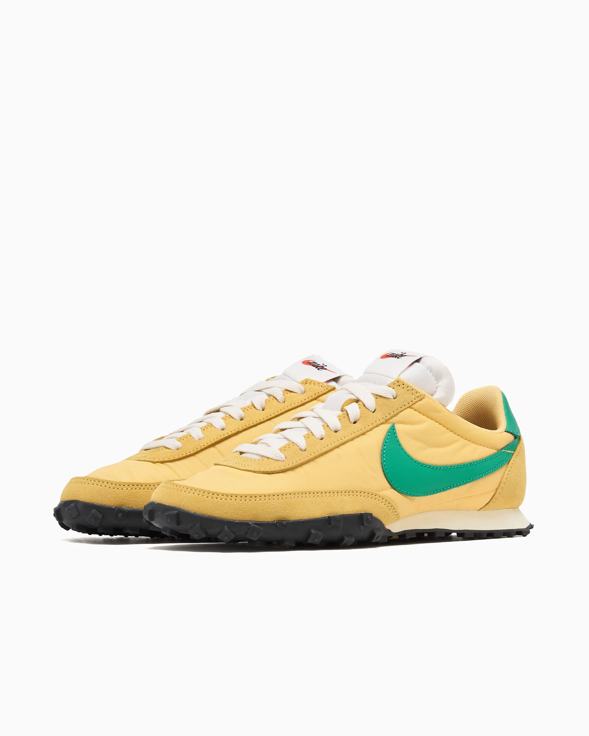 Nike Waffle Racer - Image 5