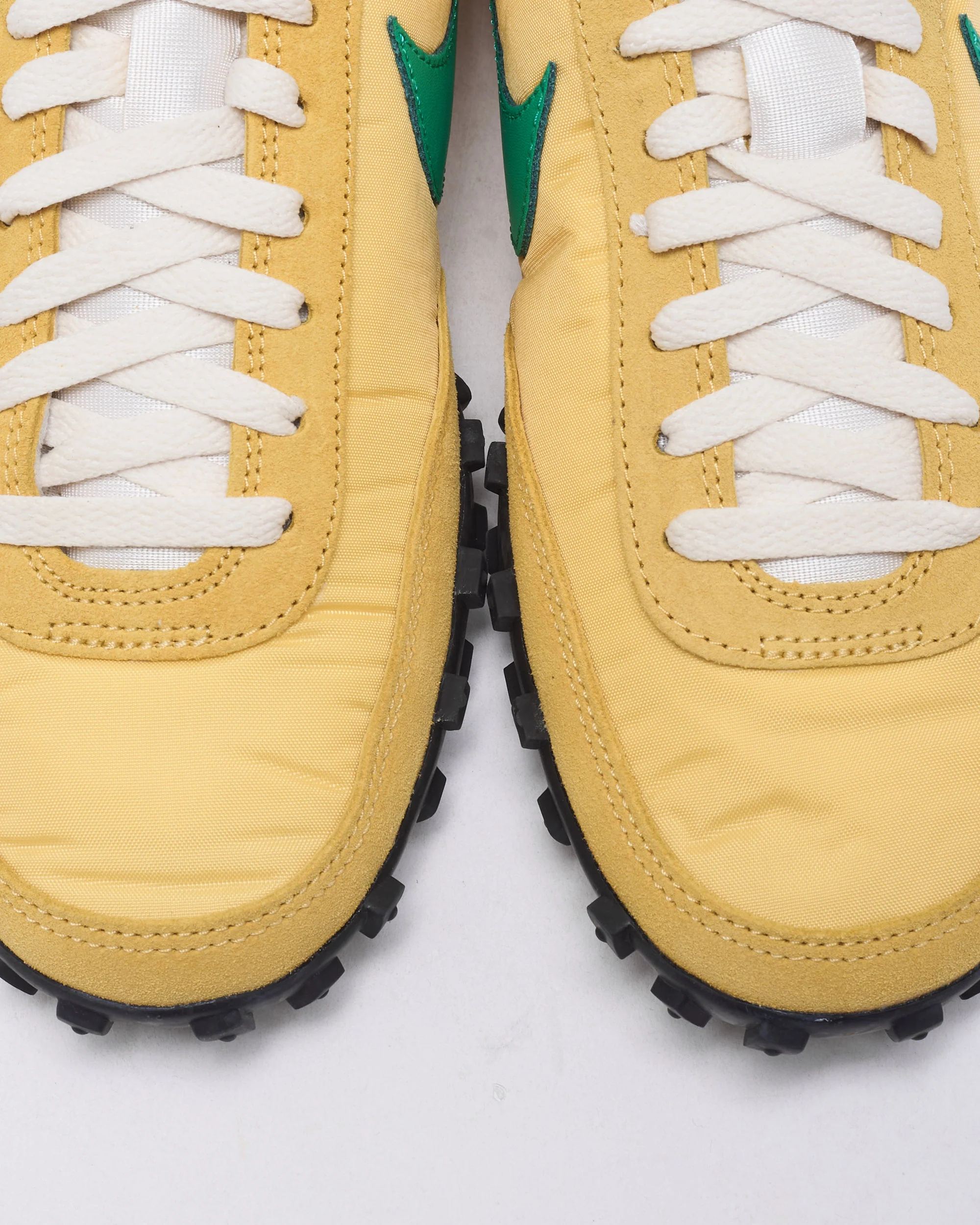 Nike Waffle Racer - Image 7