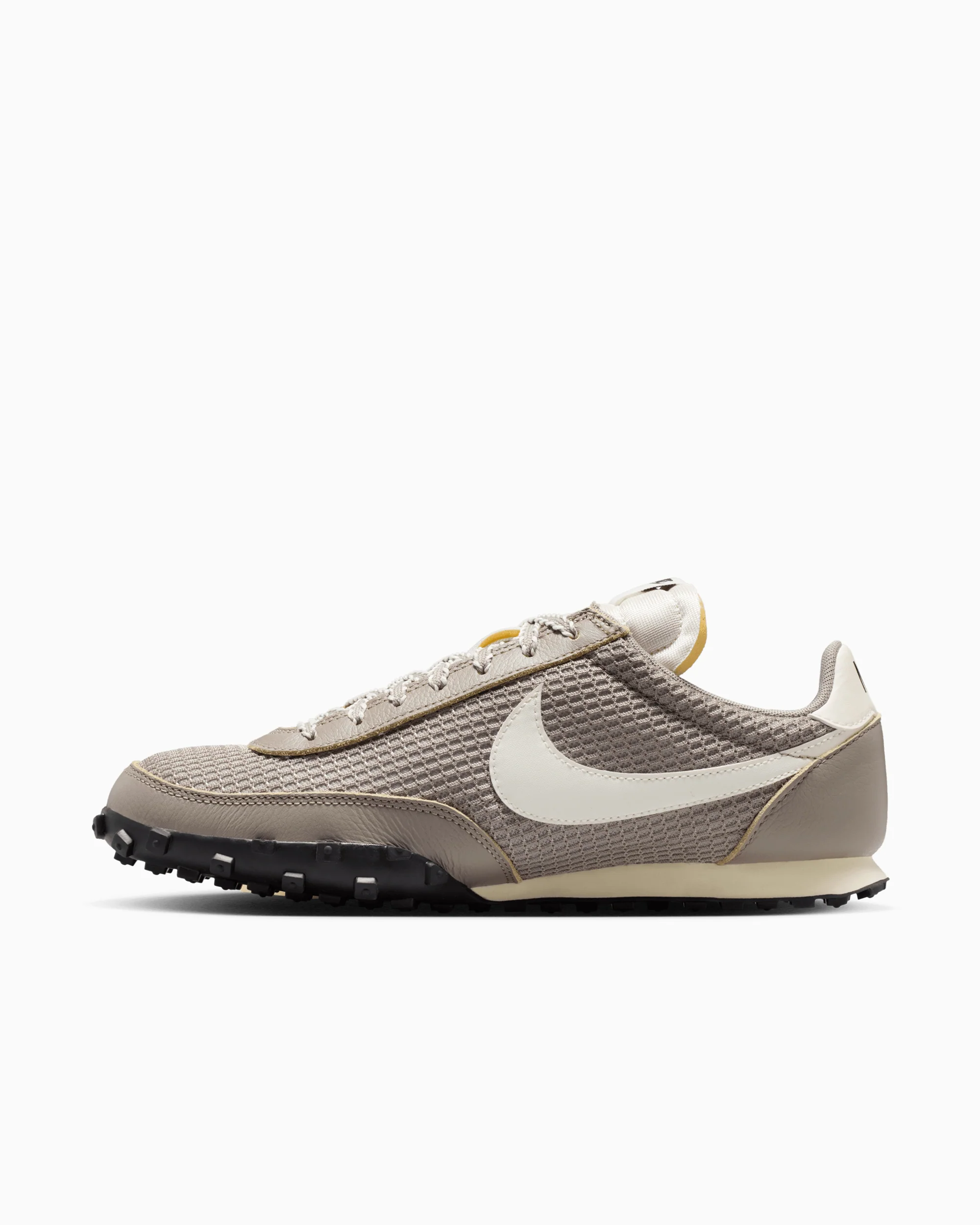 Nike Waffle Racer SE - Image 3