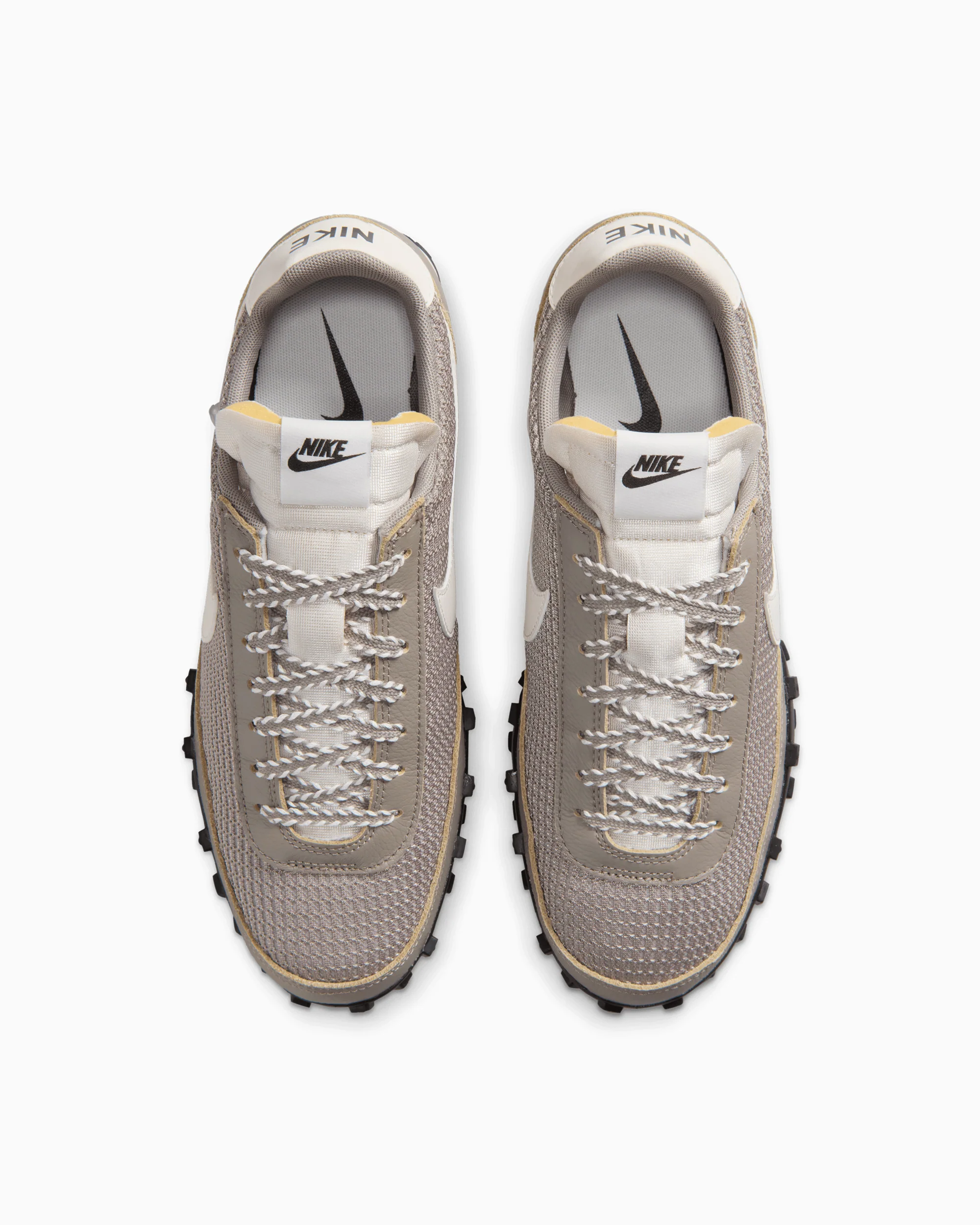 Nike Waffle Racer SE - Image 4