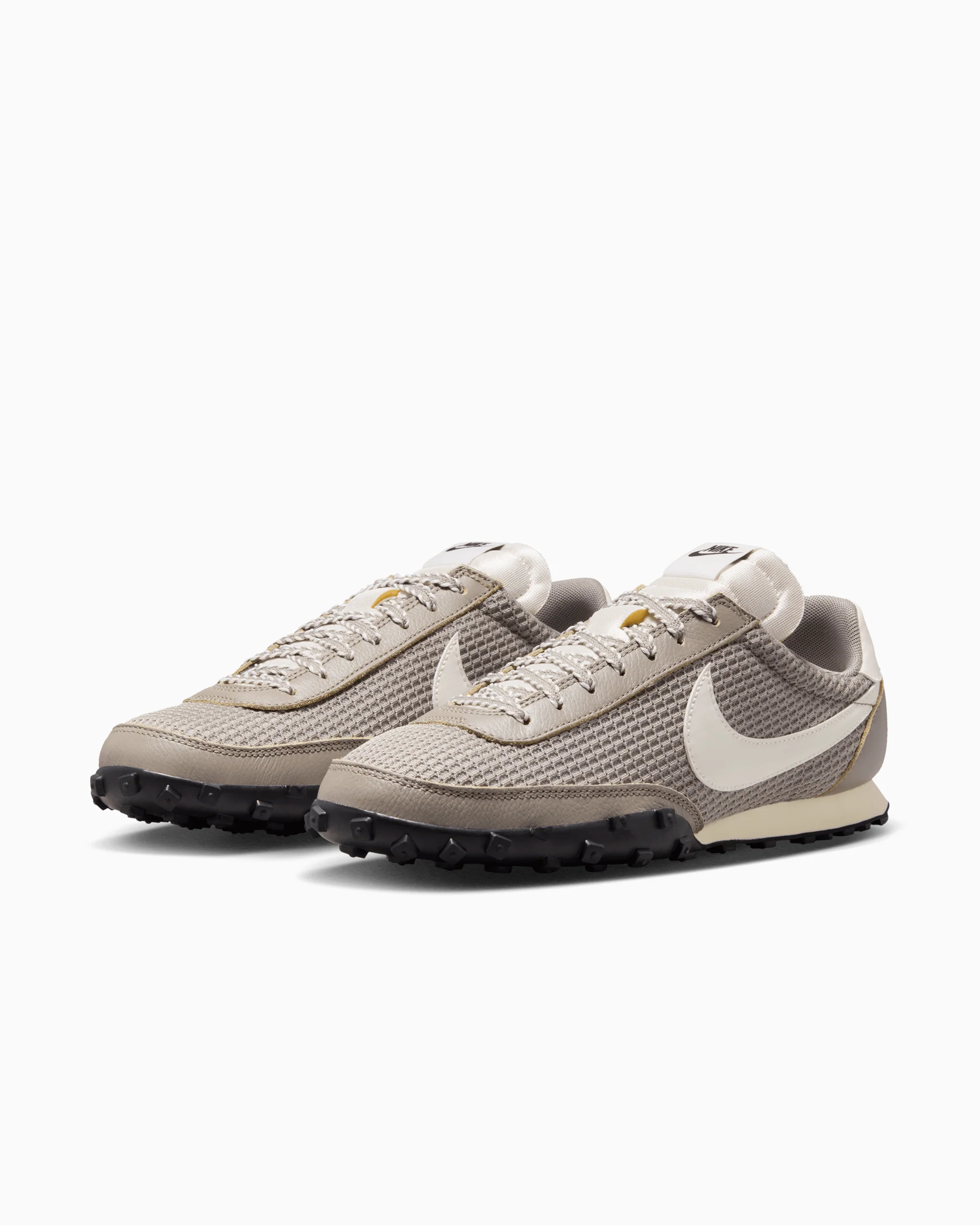 Nike Waffle Racer SE - Image 7