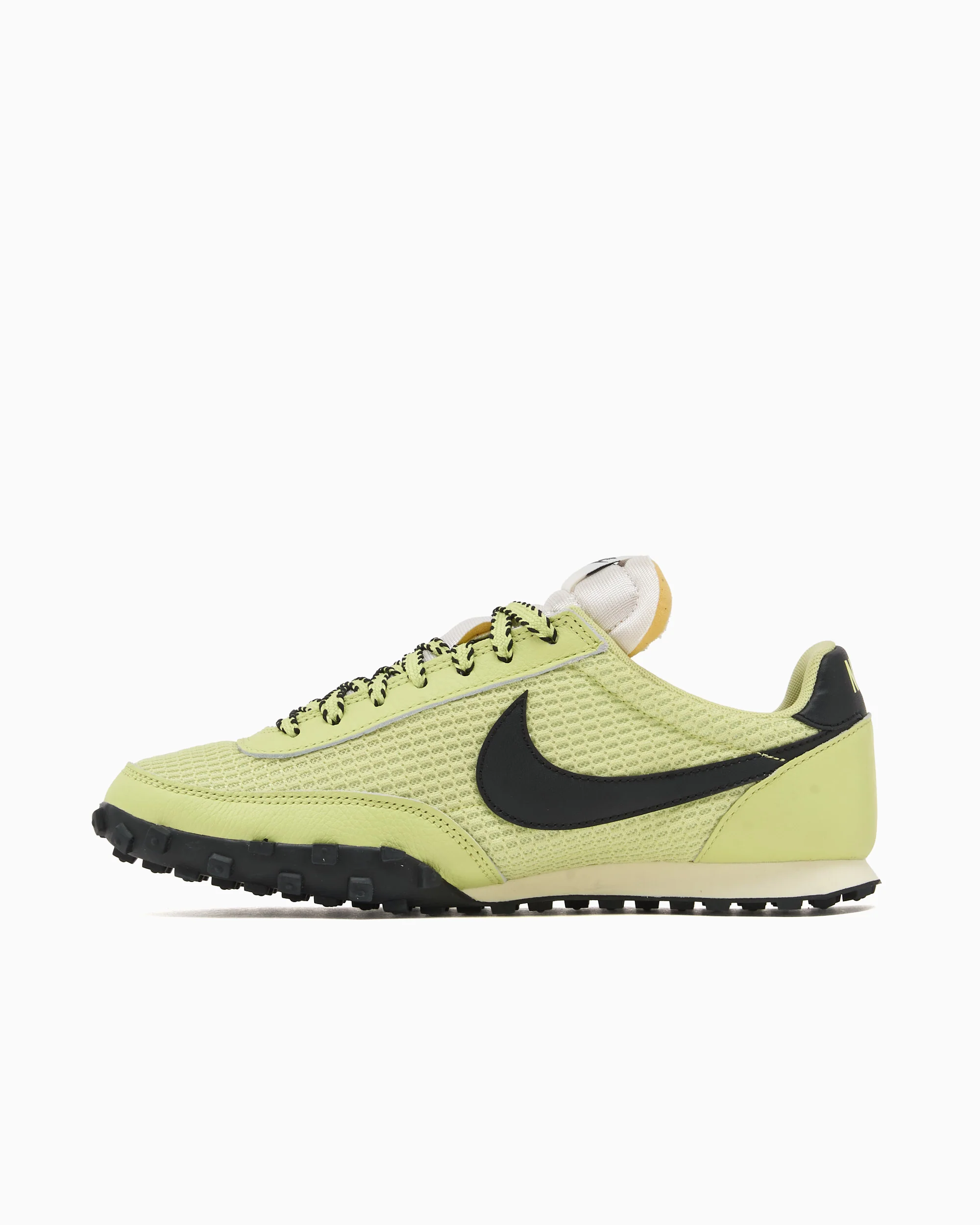 Nike Waffle Racer SE - Image 3