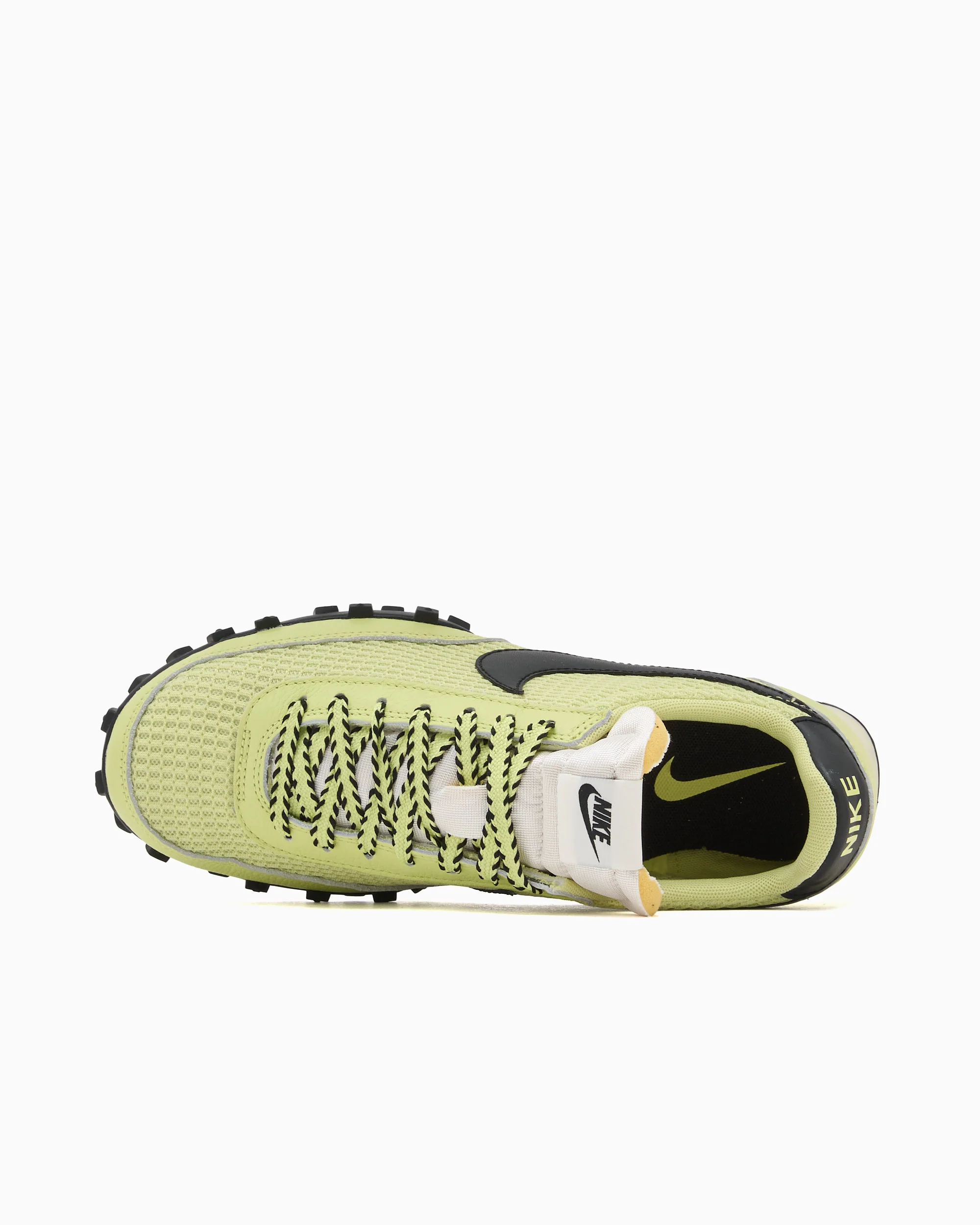 Nike Waffle Racer SE - Image 4