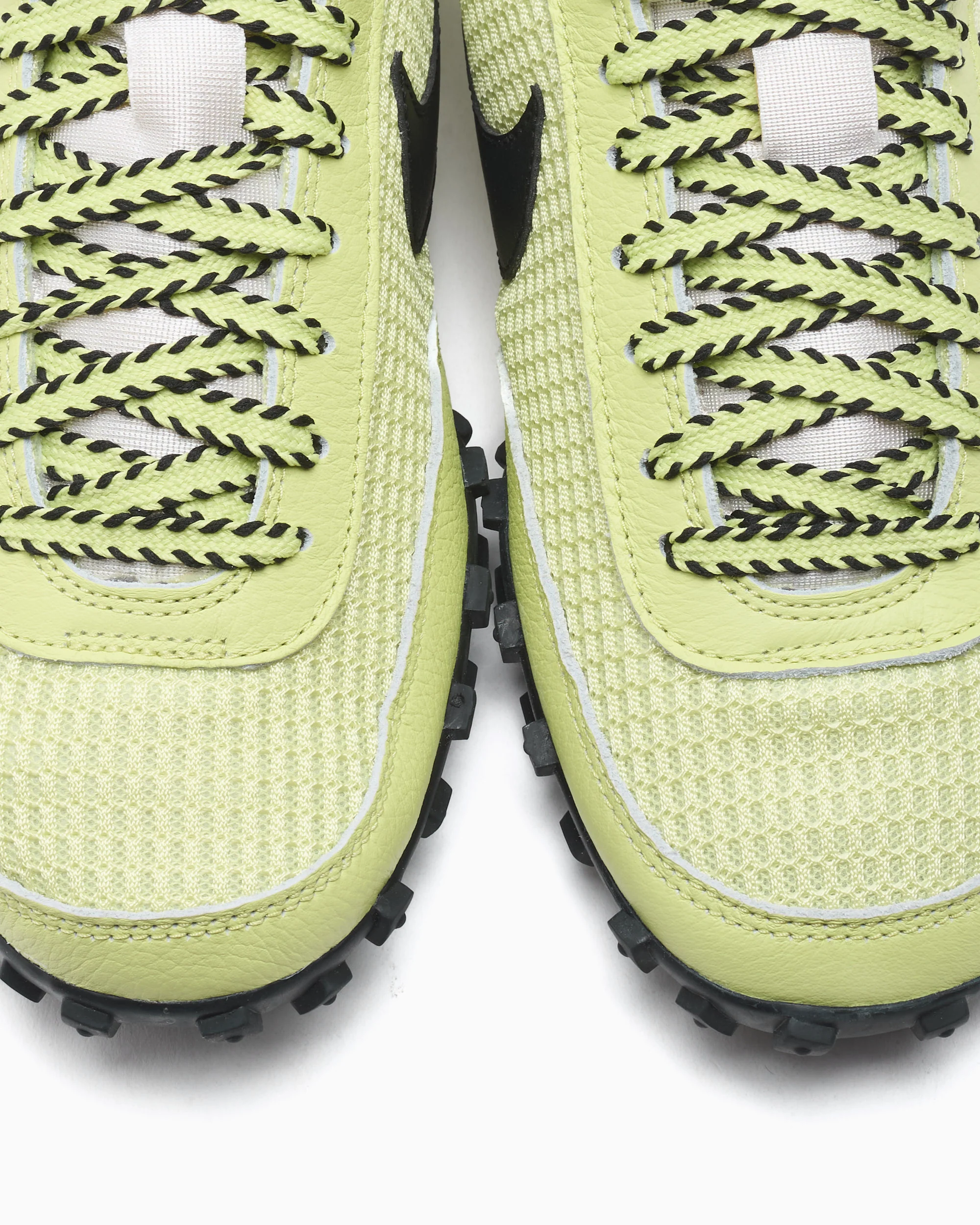 Nike Waffle Racer SE - Image 8