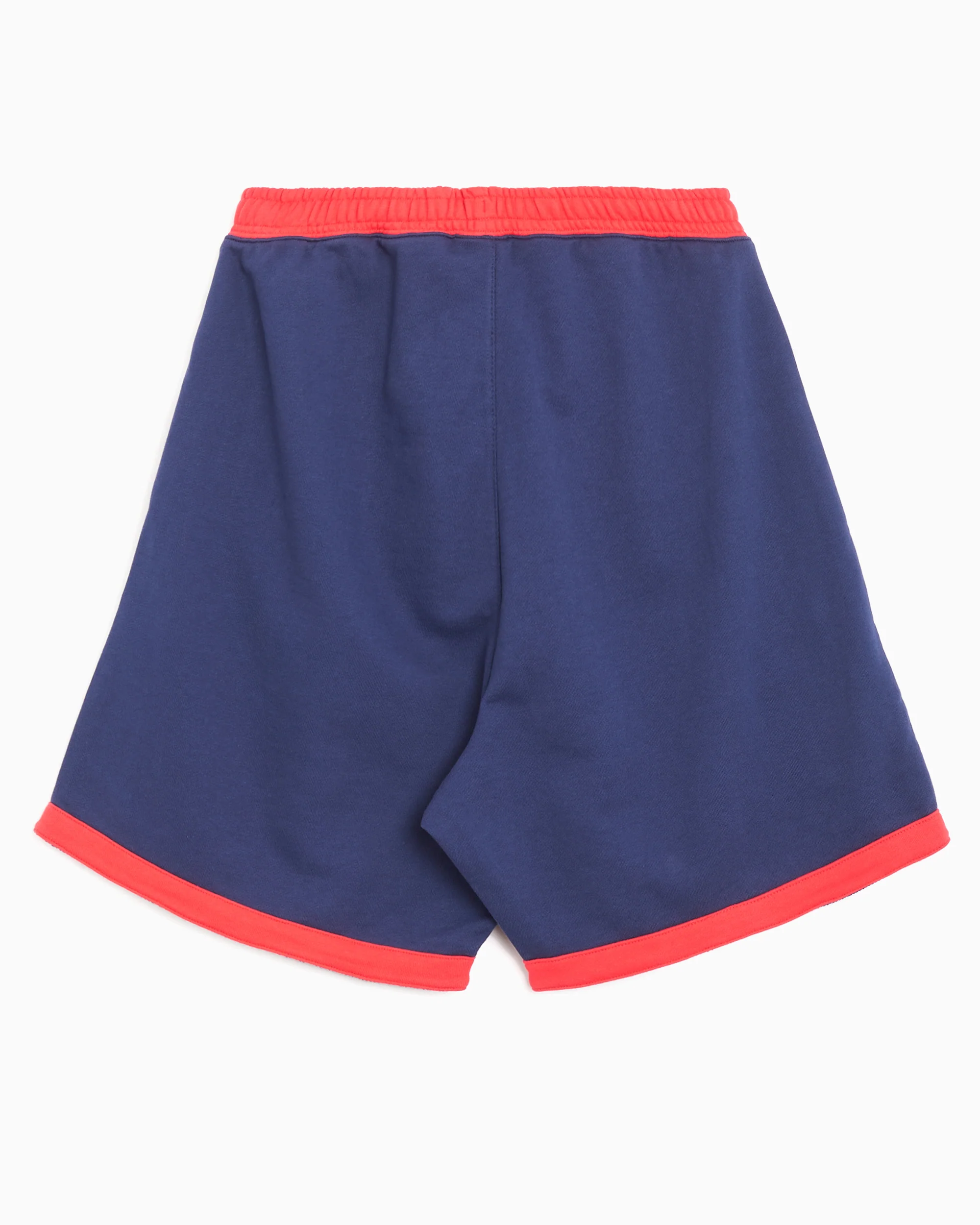 Nike WNBA 30th Anniversary Relaxed Unisex Shorts - Image 2