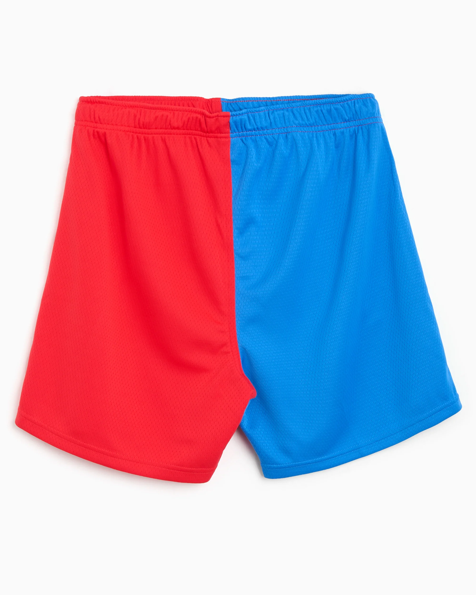 Nike WNBA 30th Anniversary Unisex Shorts - Image 2