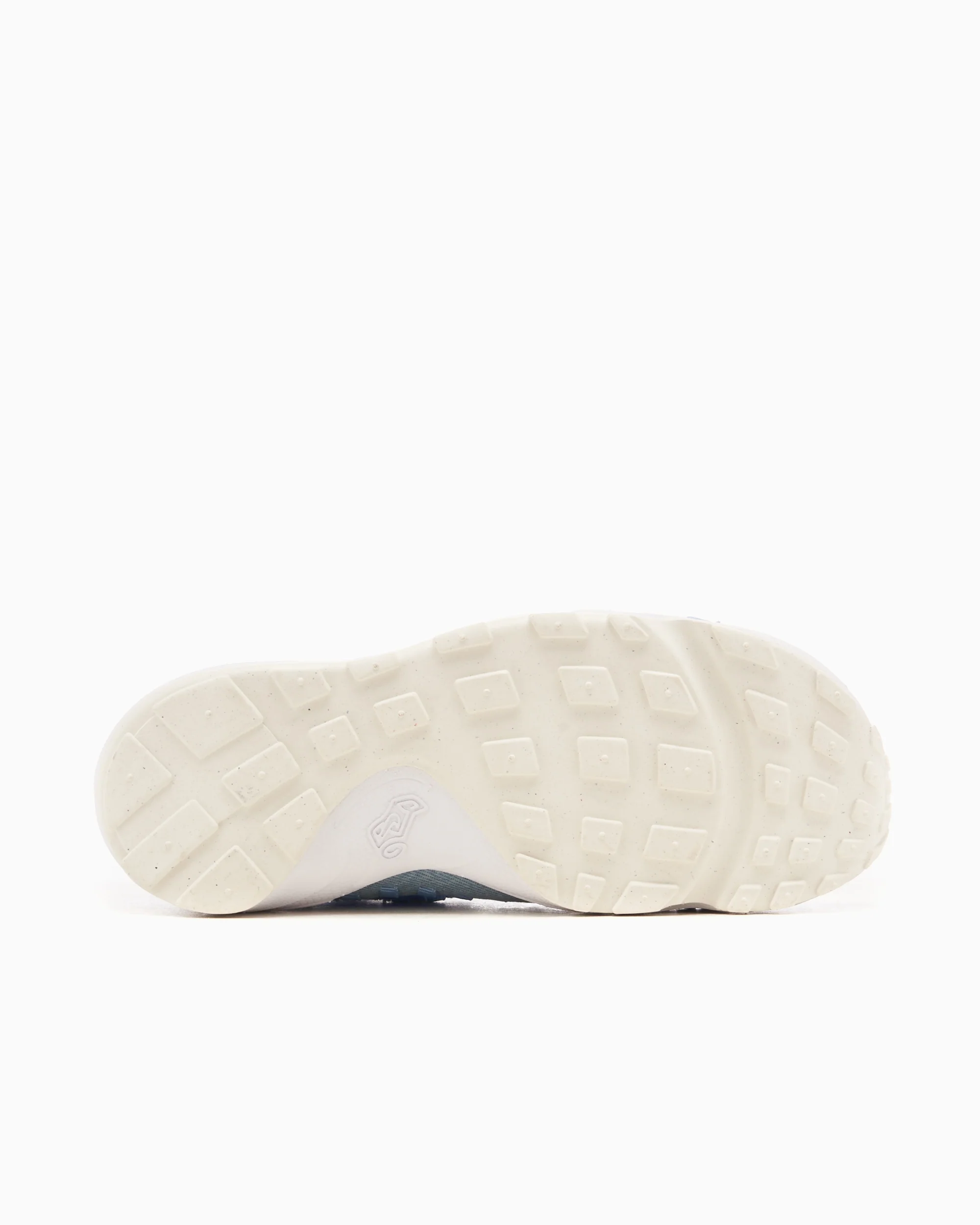 Nike Women's Air Footscape "Denim" - Image 3
