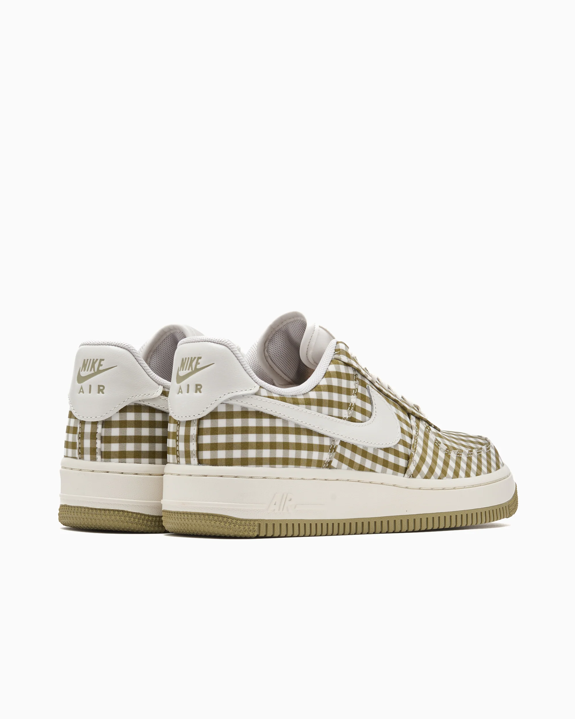 Nike Women's Air Force 1 '07 - Image 6