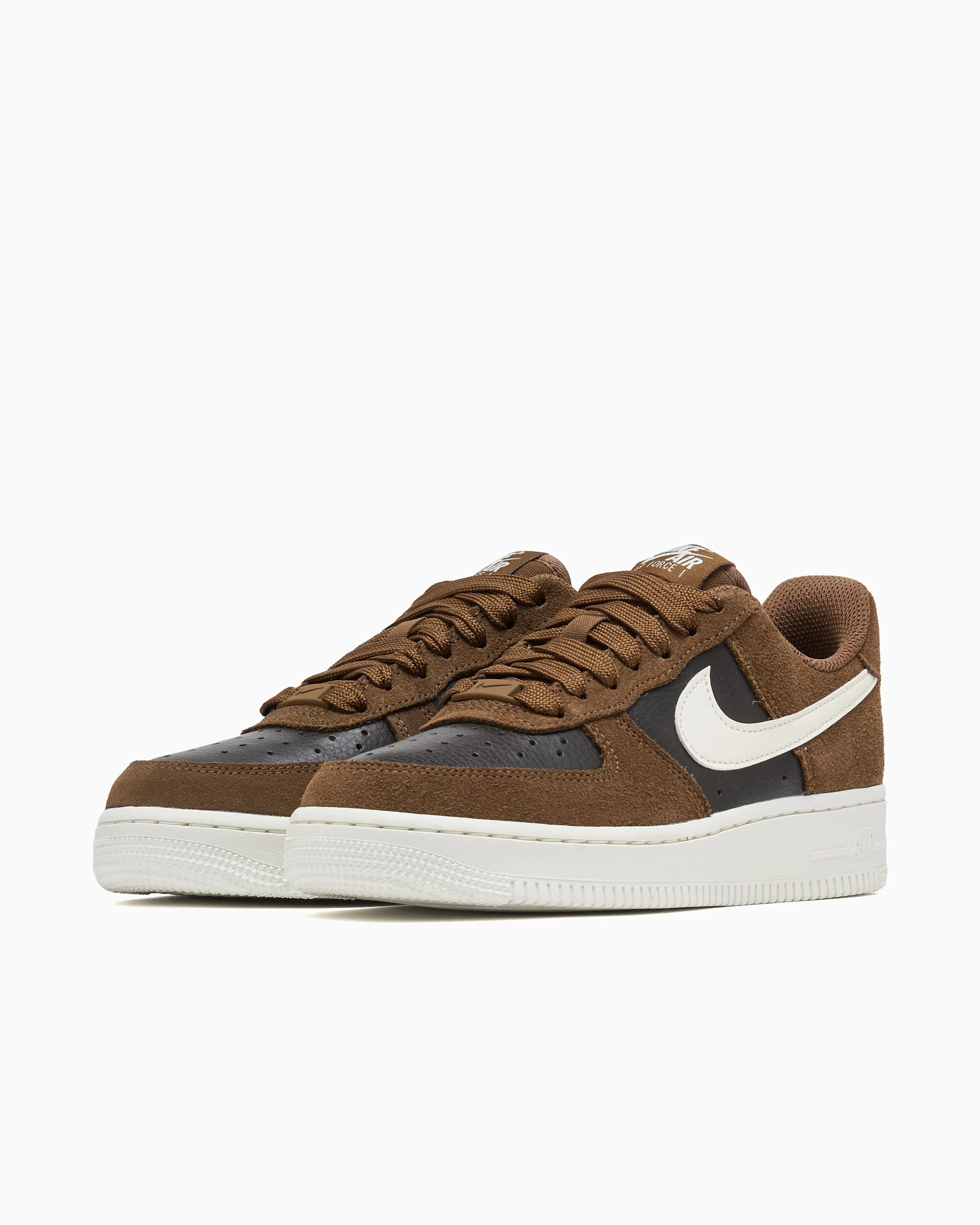 Nike Women's Air Force 1 '07 - Image 5