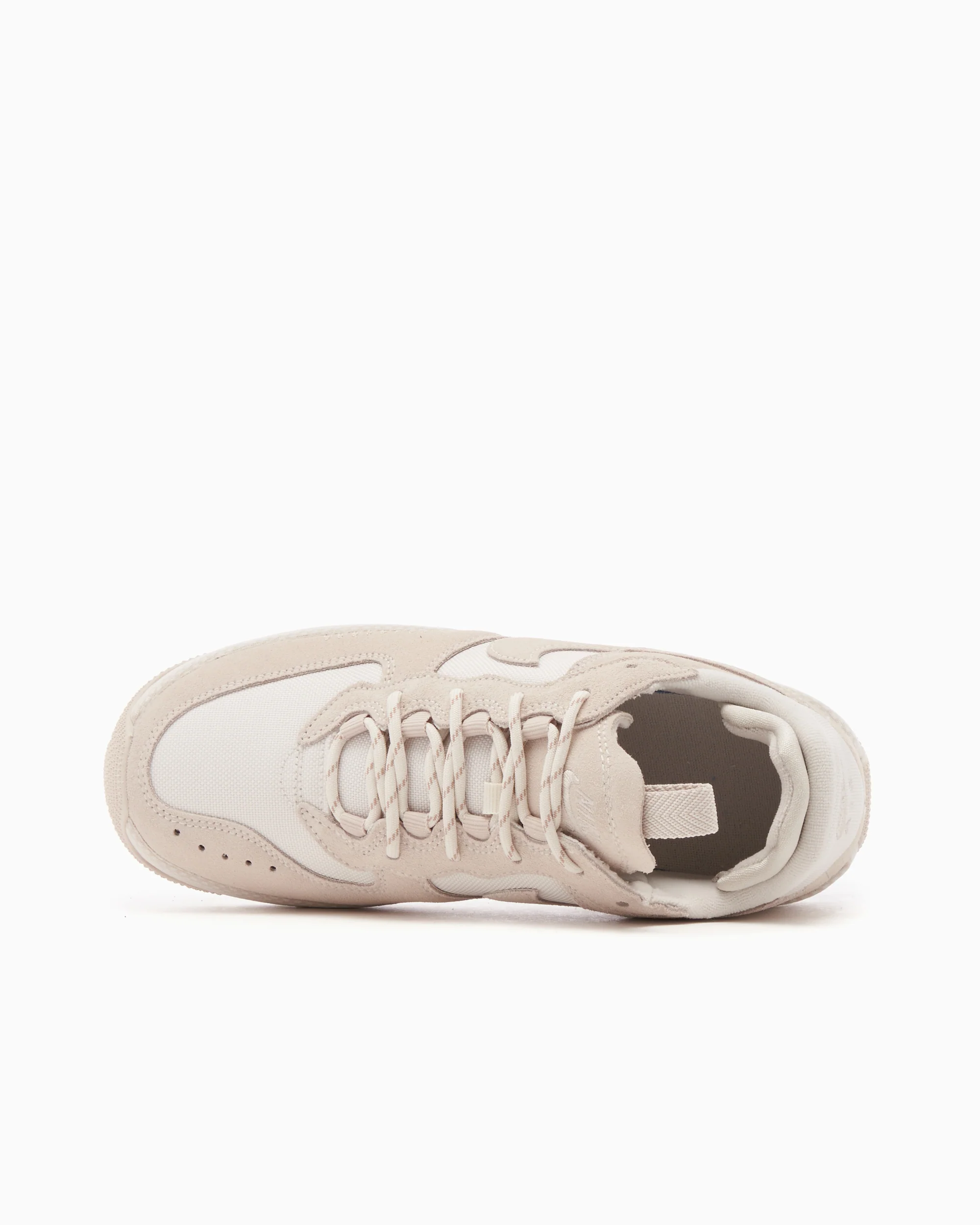Nike Women's Air Force 1 Wild "Phantom" - Image 3