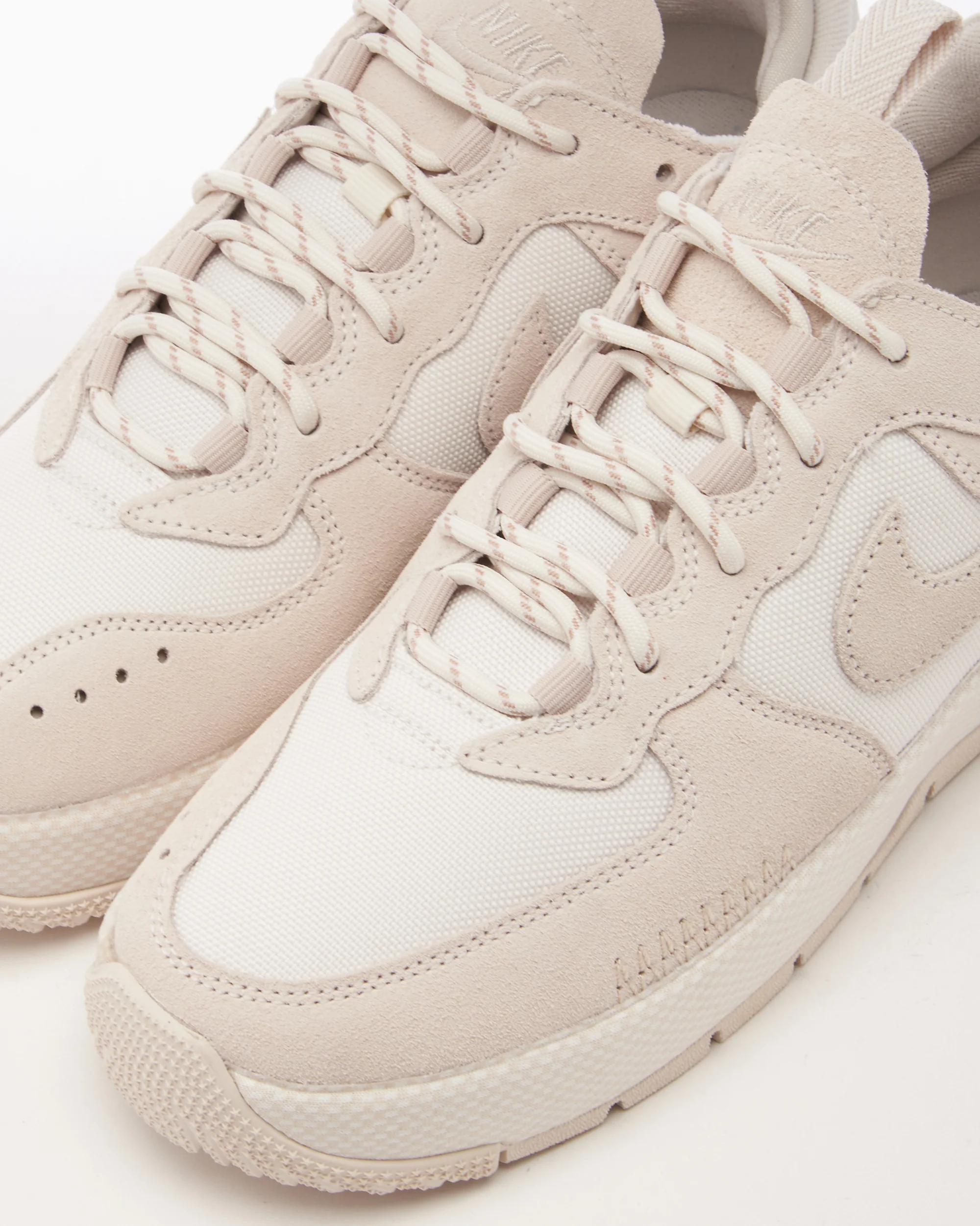 Nike Women's Air Force 1 Wild "Phantom" - Image 7