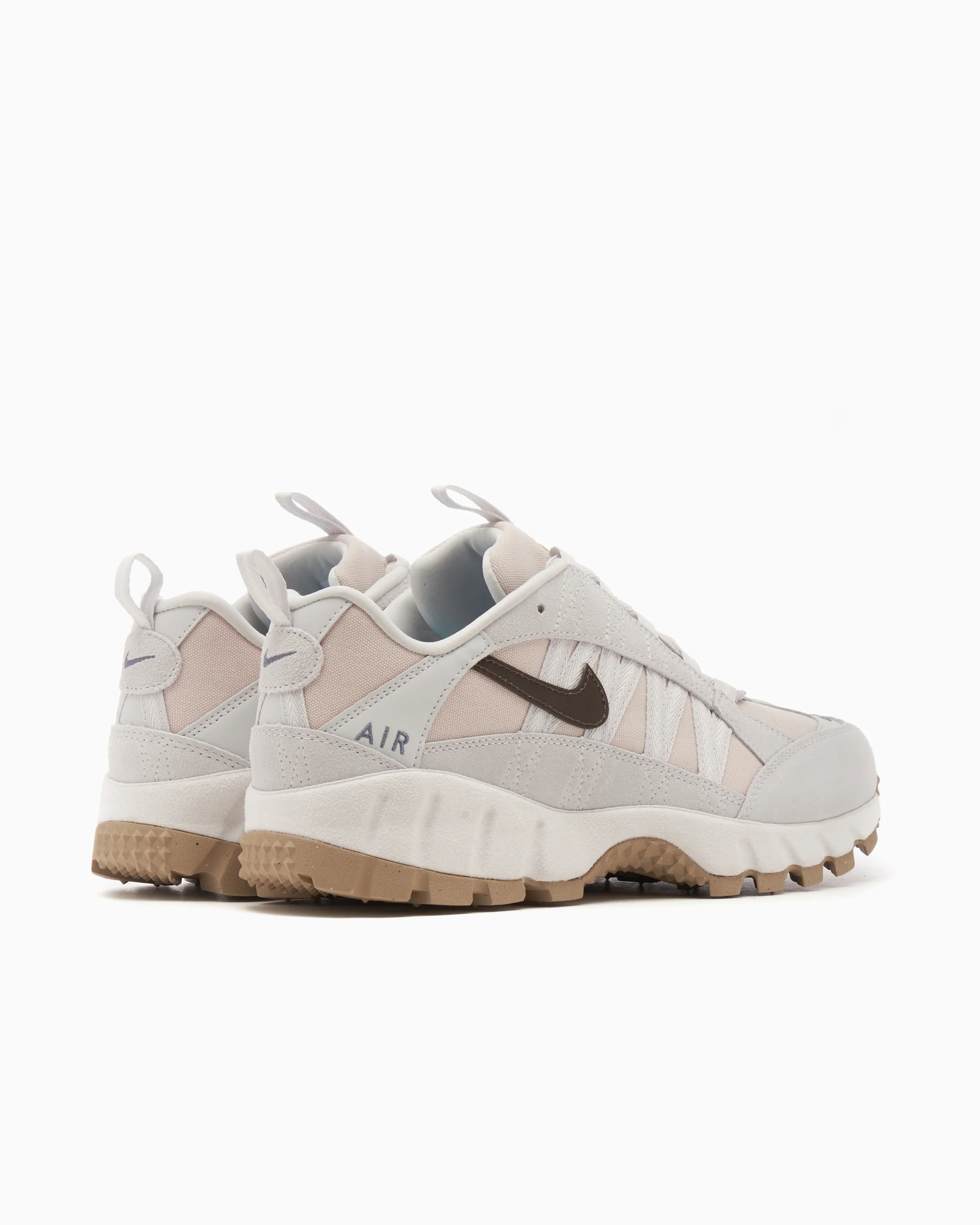 Nike Women's Air Humara SE - Image 6