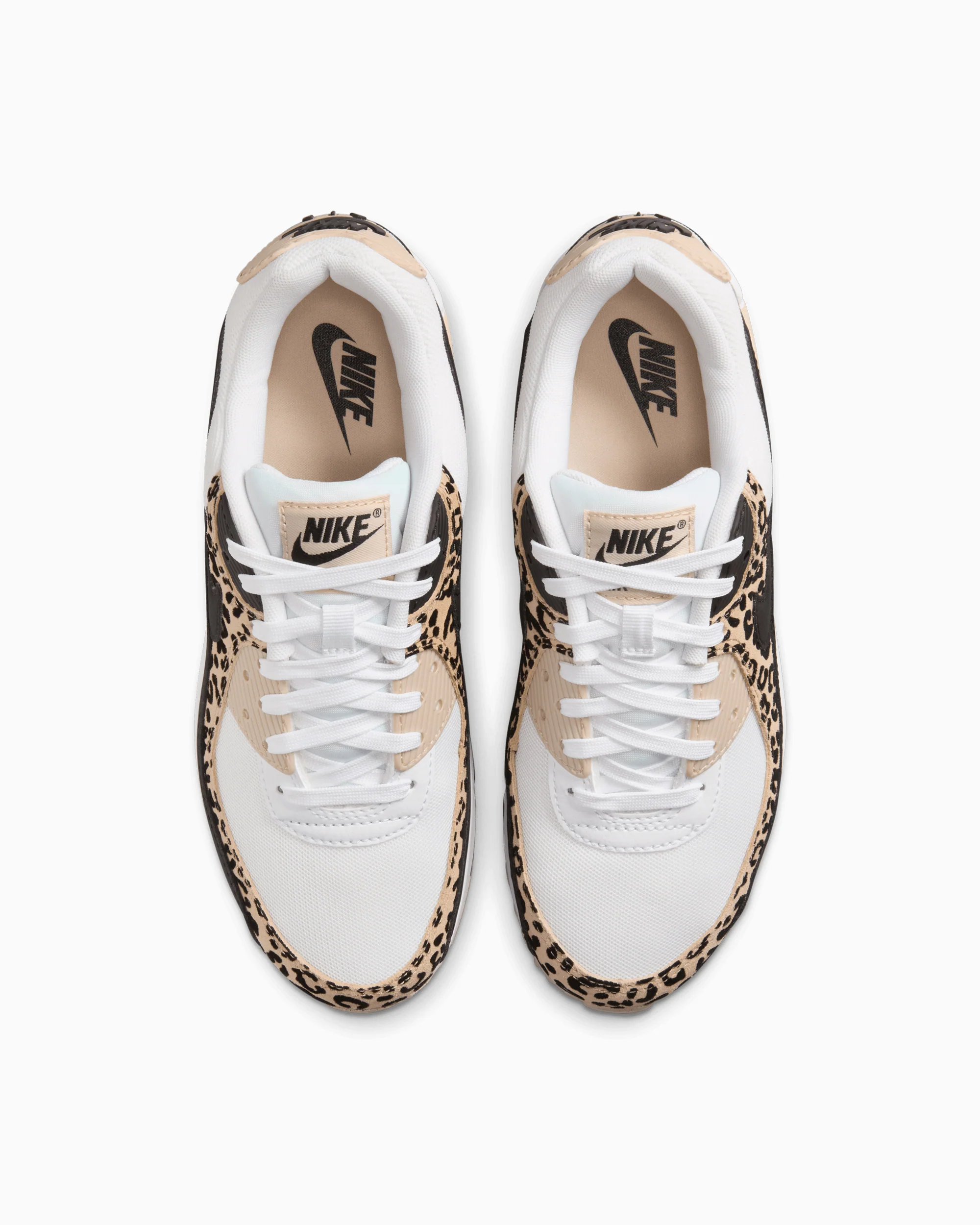Nike Women's Air Max 90 - Image 3