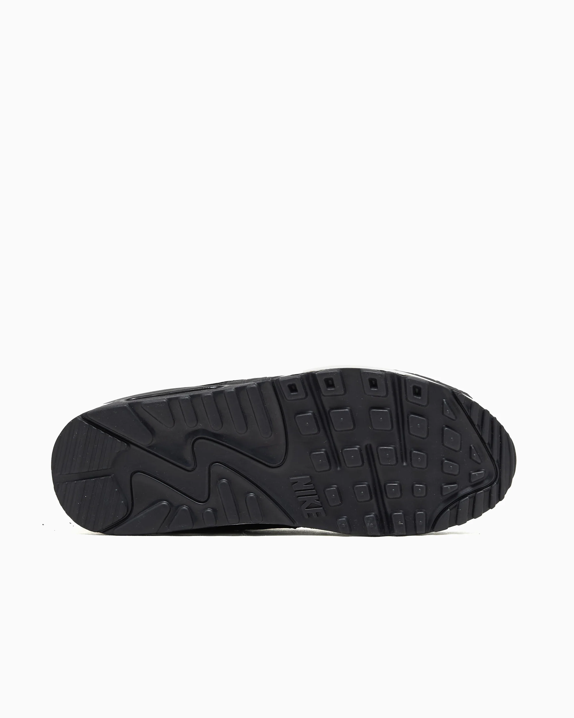 Nike Women's Air Max 90 - Image 3