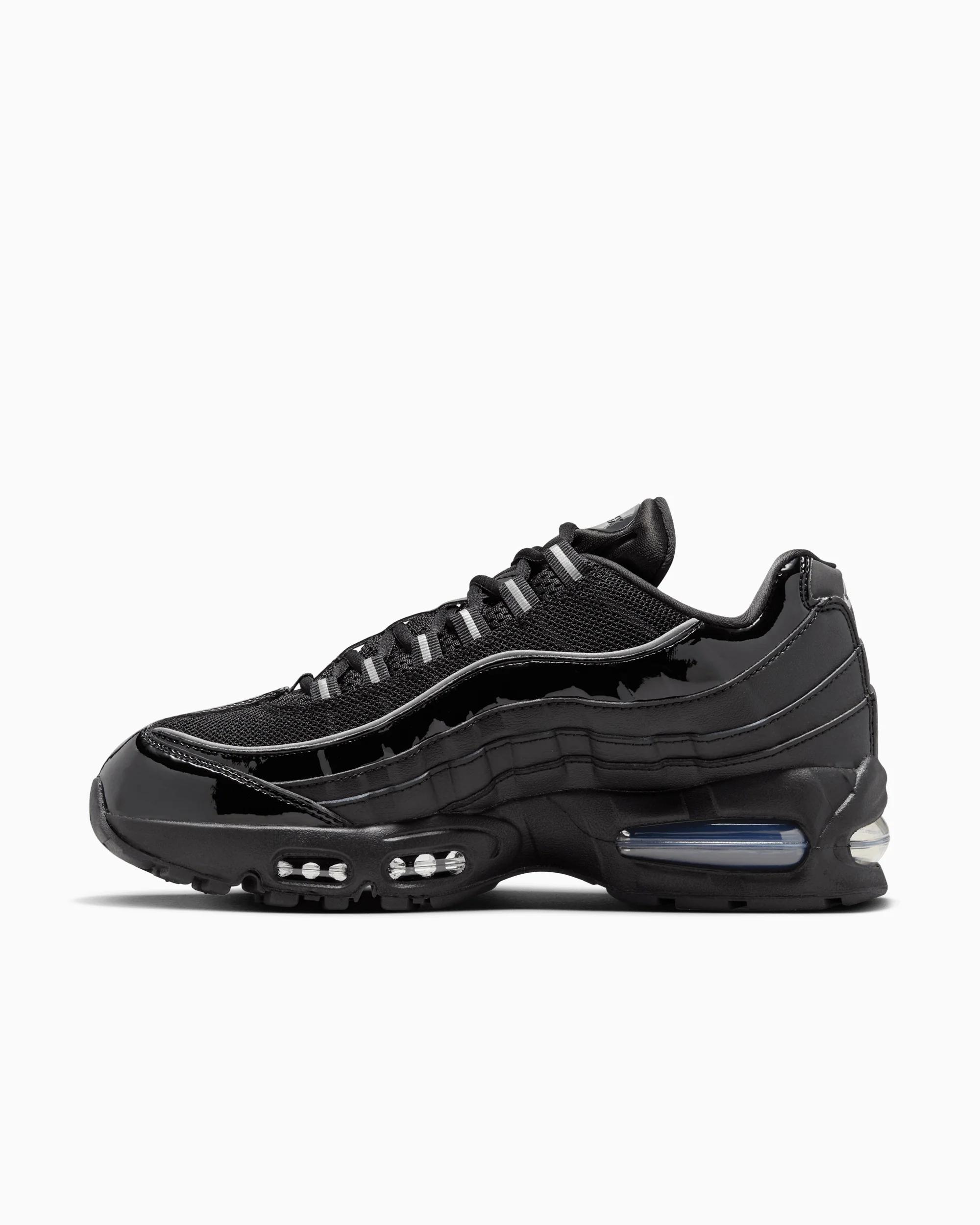 Nike Women's Air Max 95 "Big Bubble" - Image 2