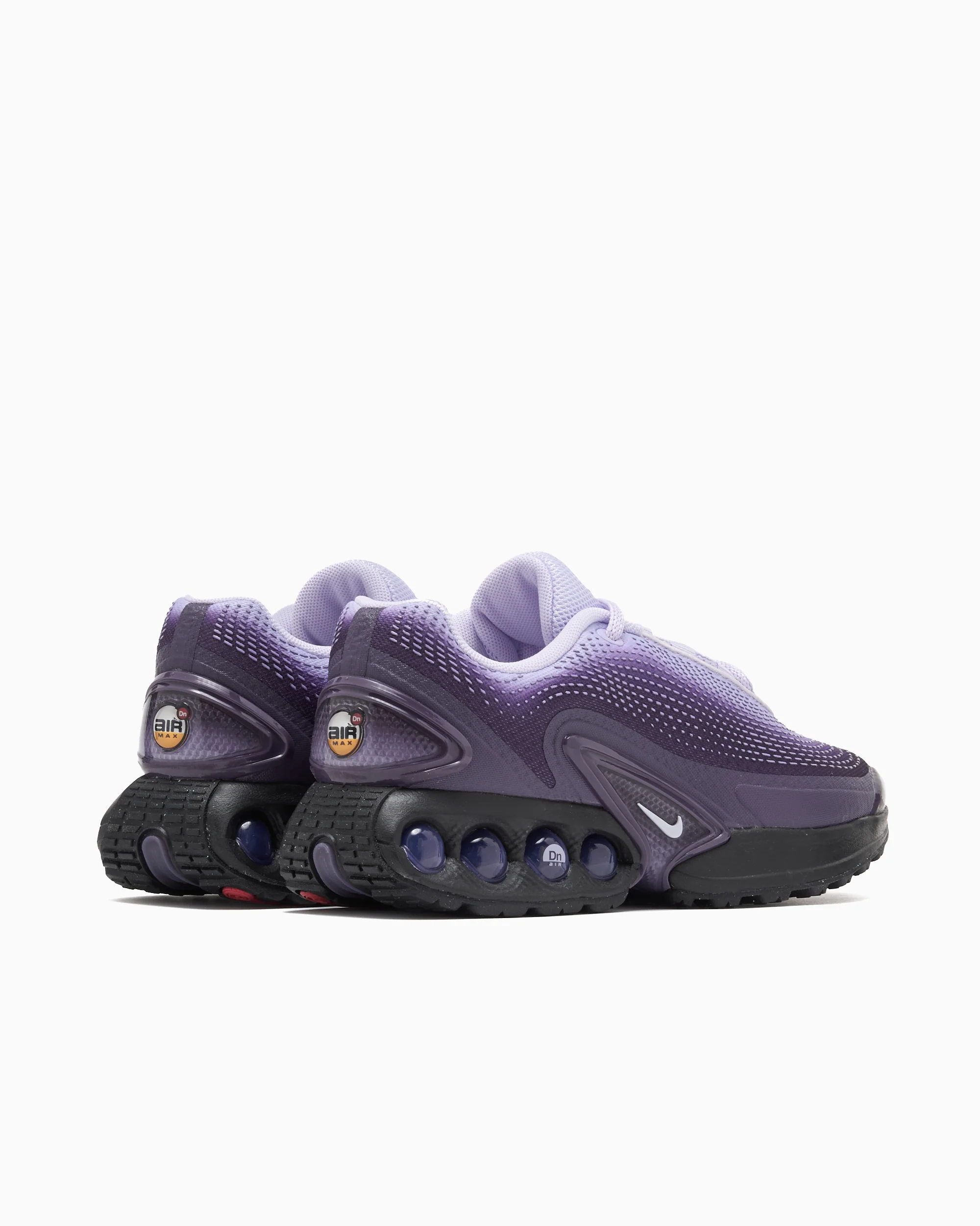 Nike Women's Air Max DN - Image 6
