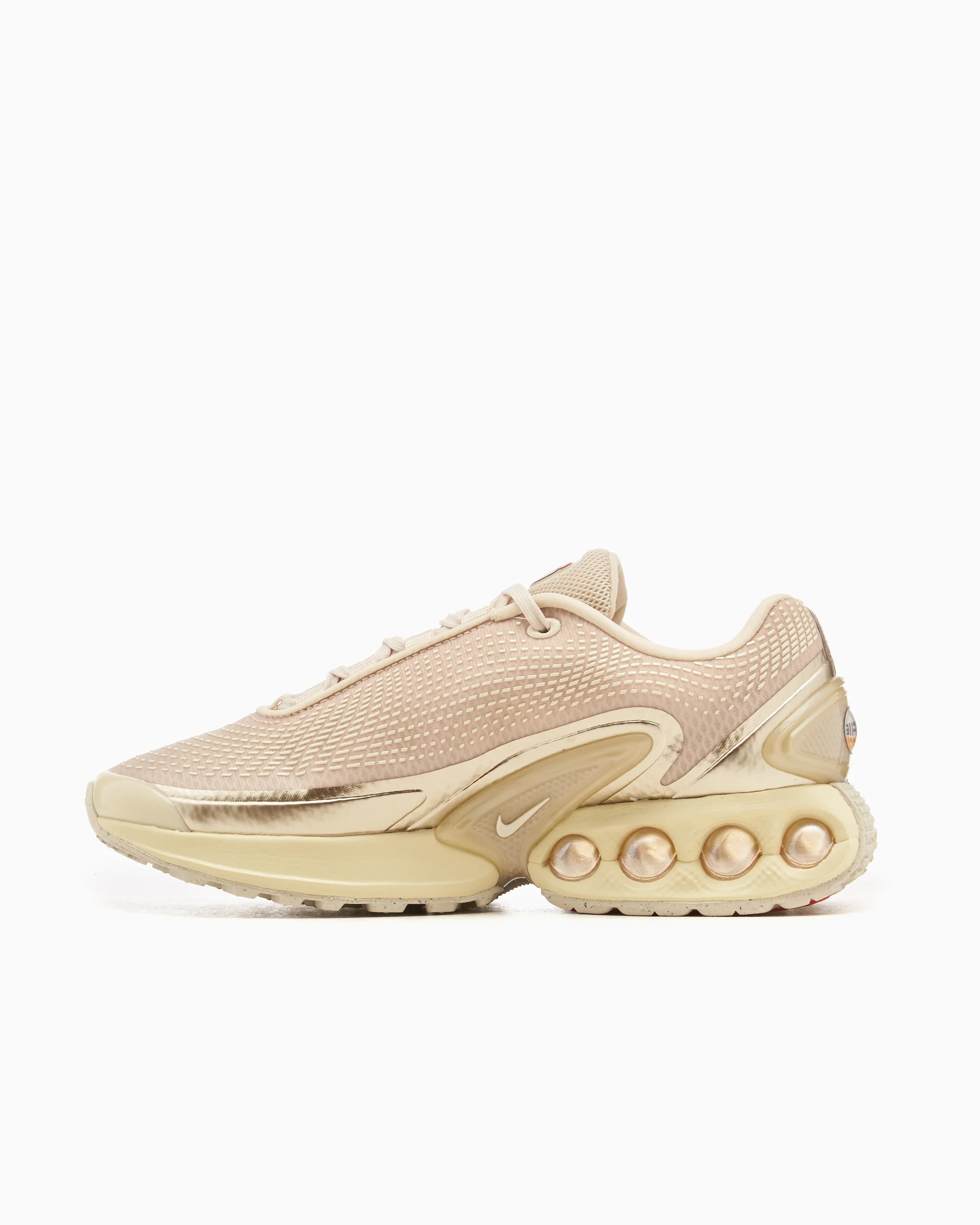 Nike Women's Air Max Dn - Image 2
