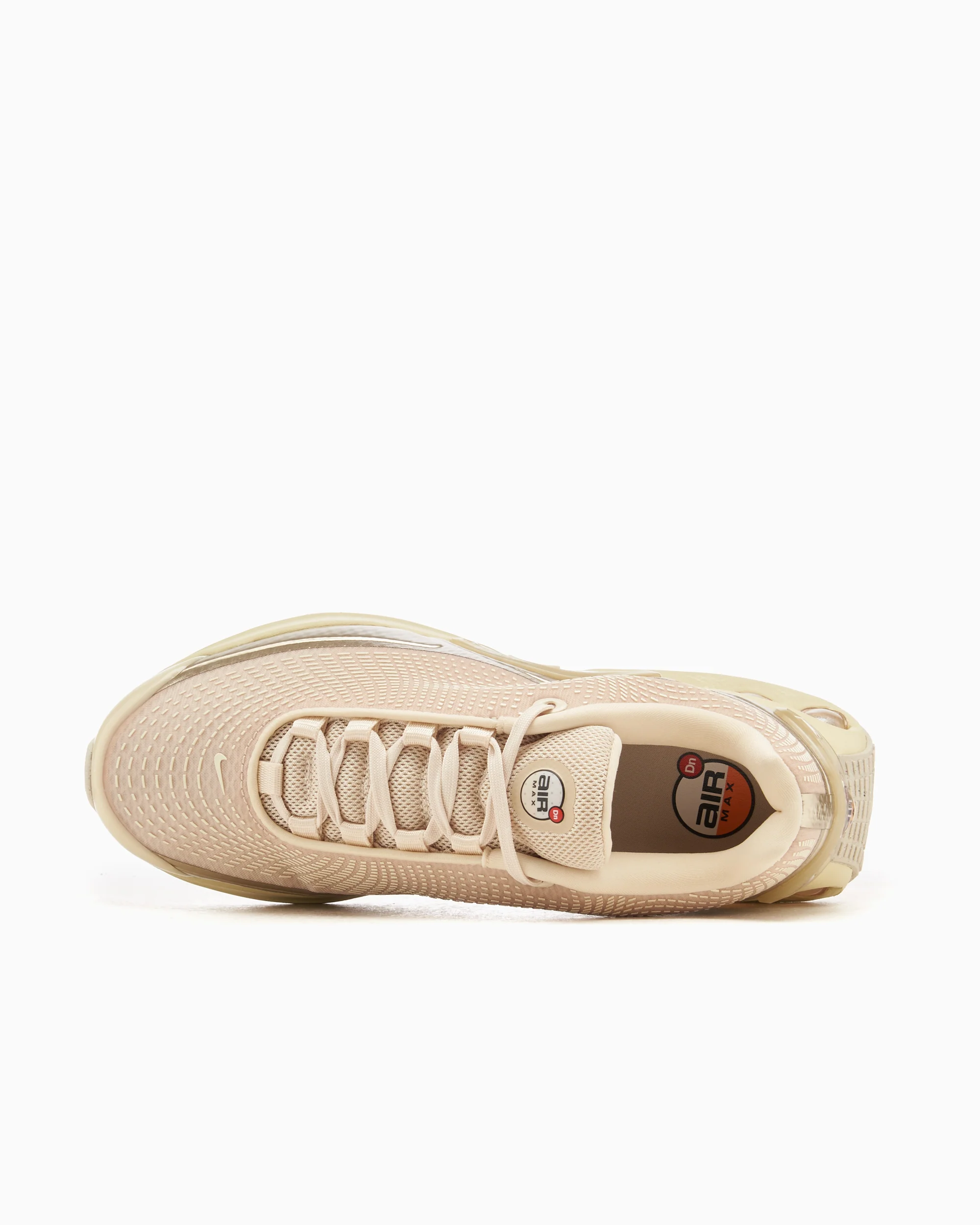 Nike Women's Air Max Dn - Image 3
