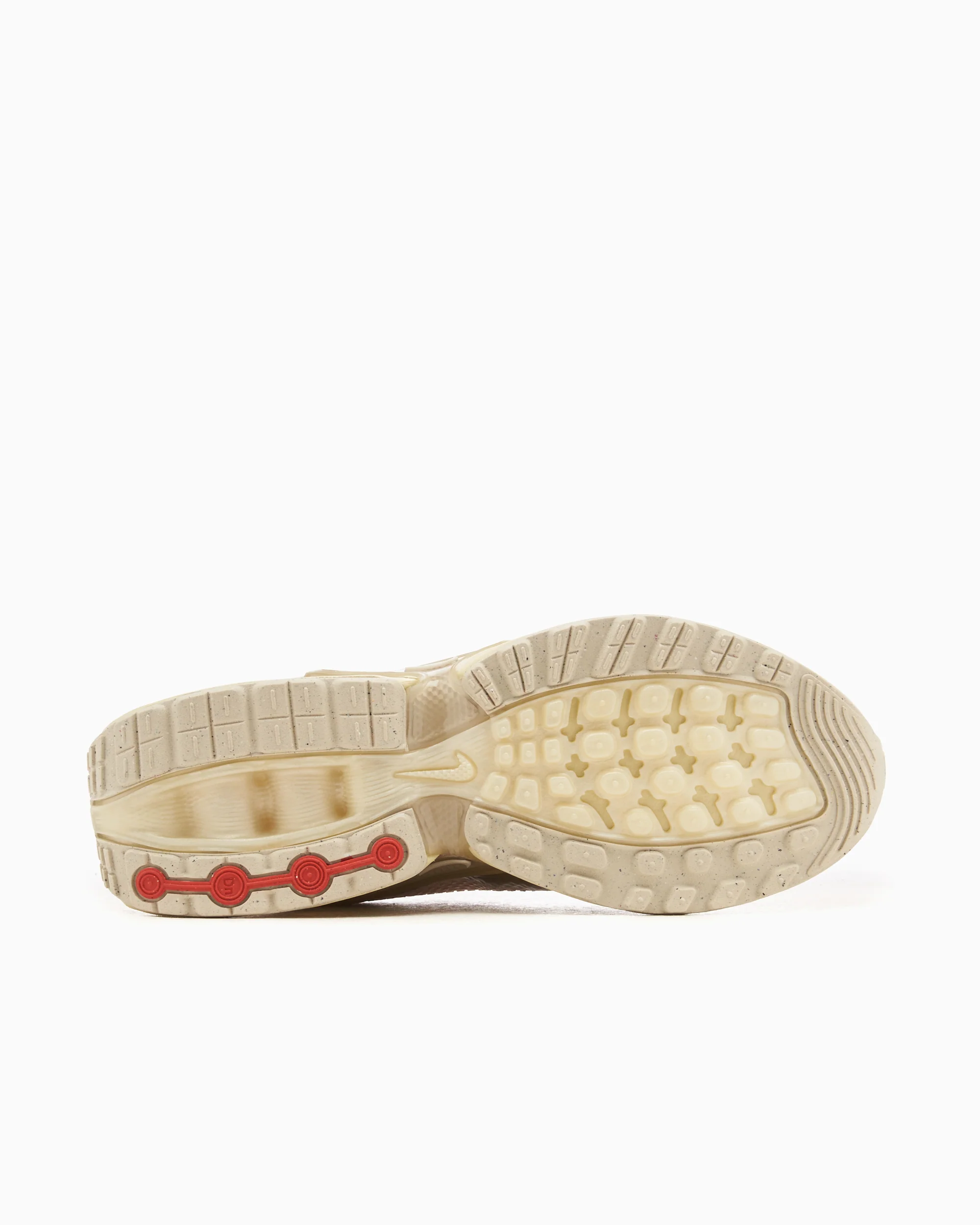 Nike Women's Air Max Dn - Image 4
