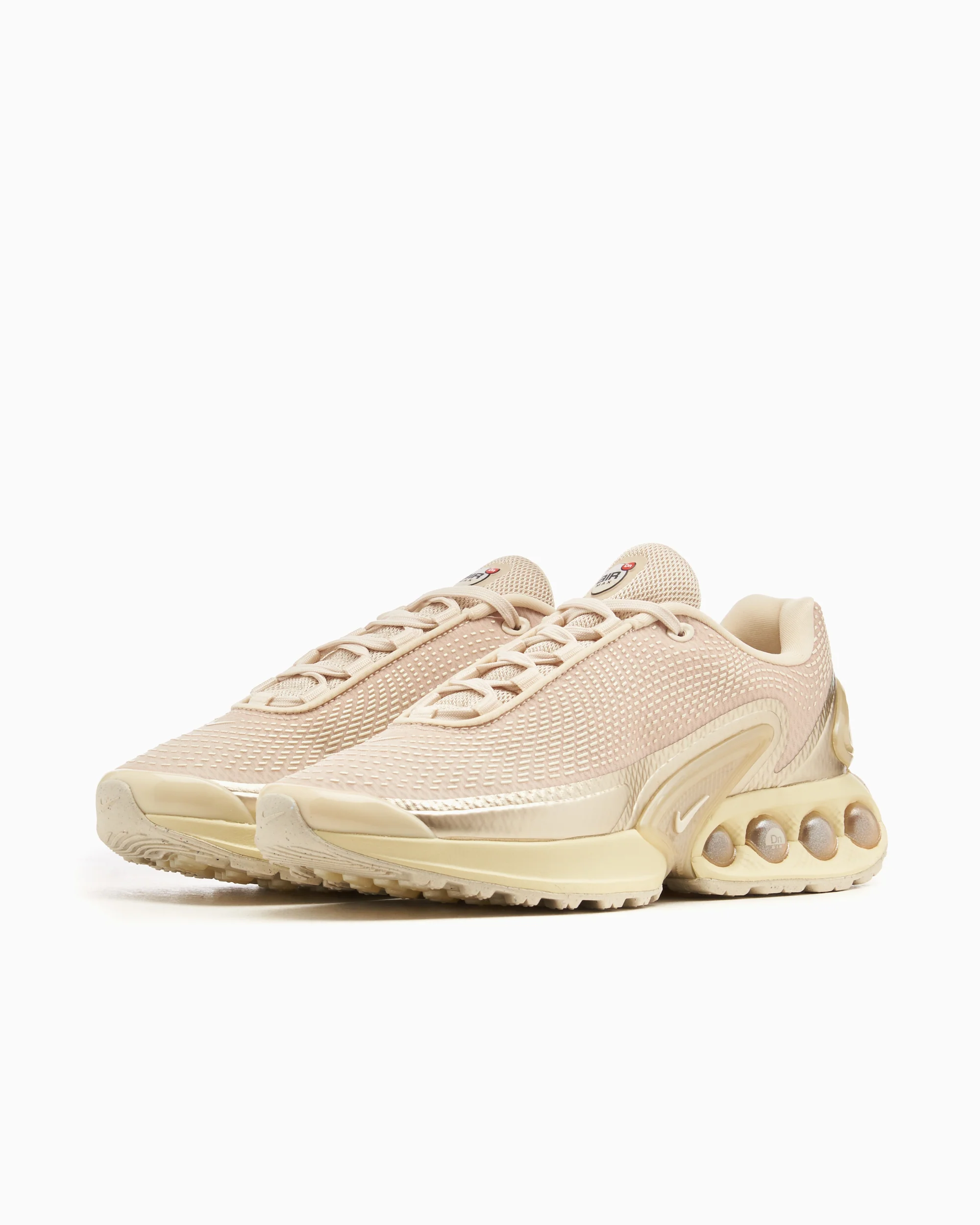 Nike Women's Air Max Dn - Image 5
