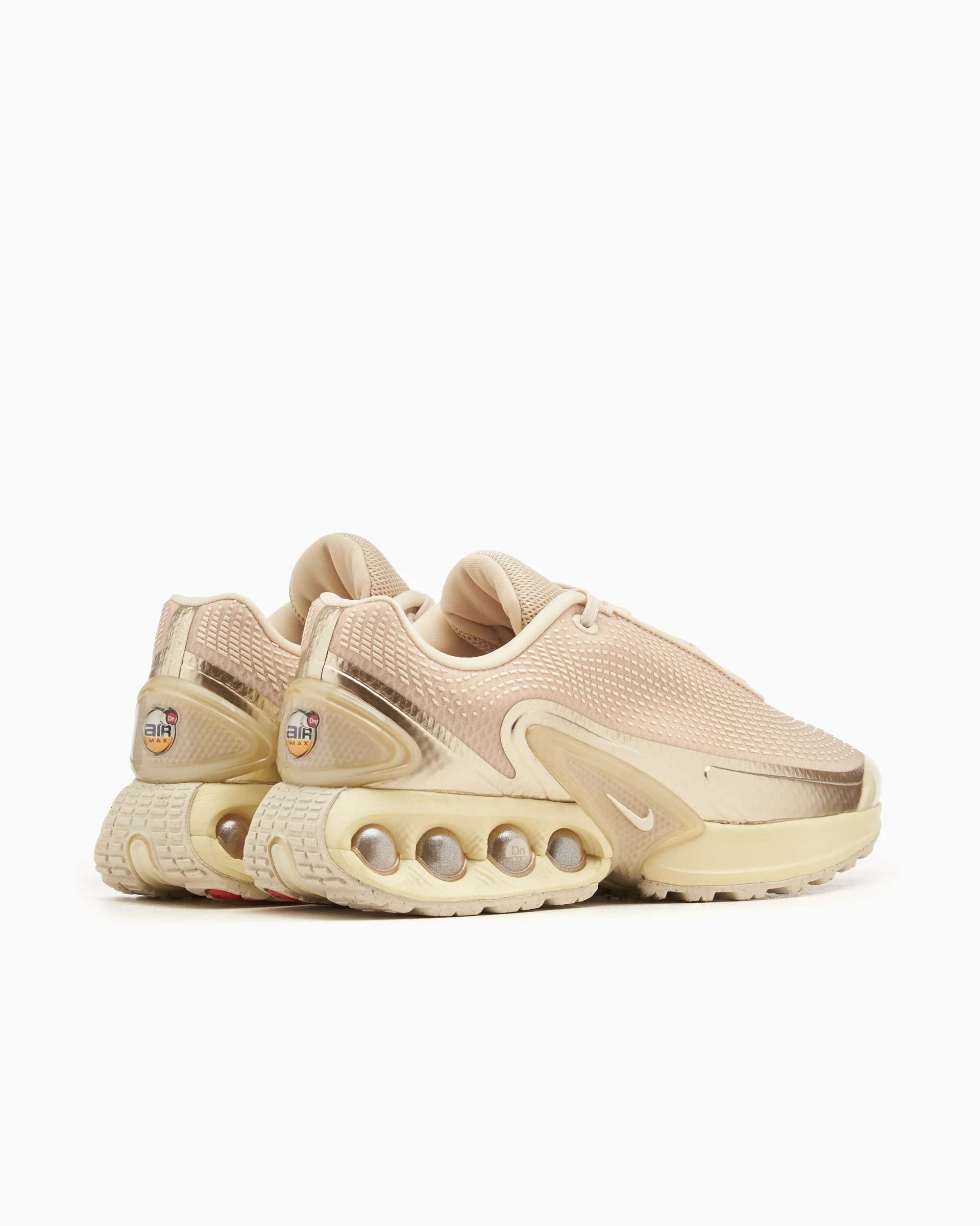 Nike Women's Air Max Dn - Image 6