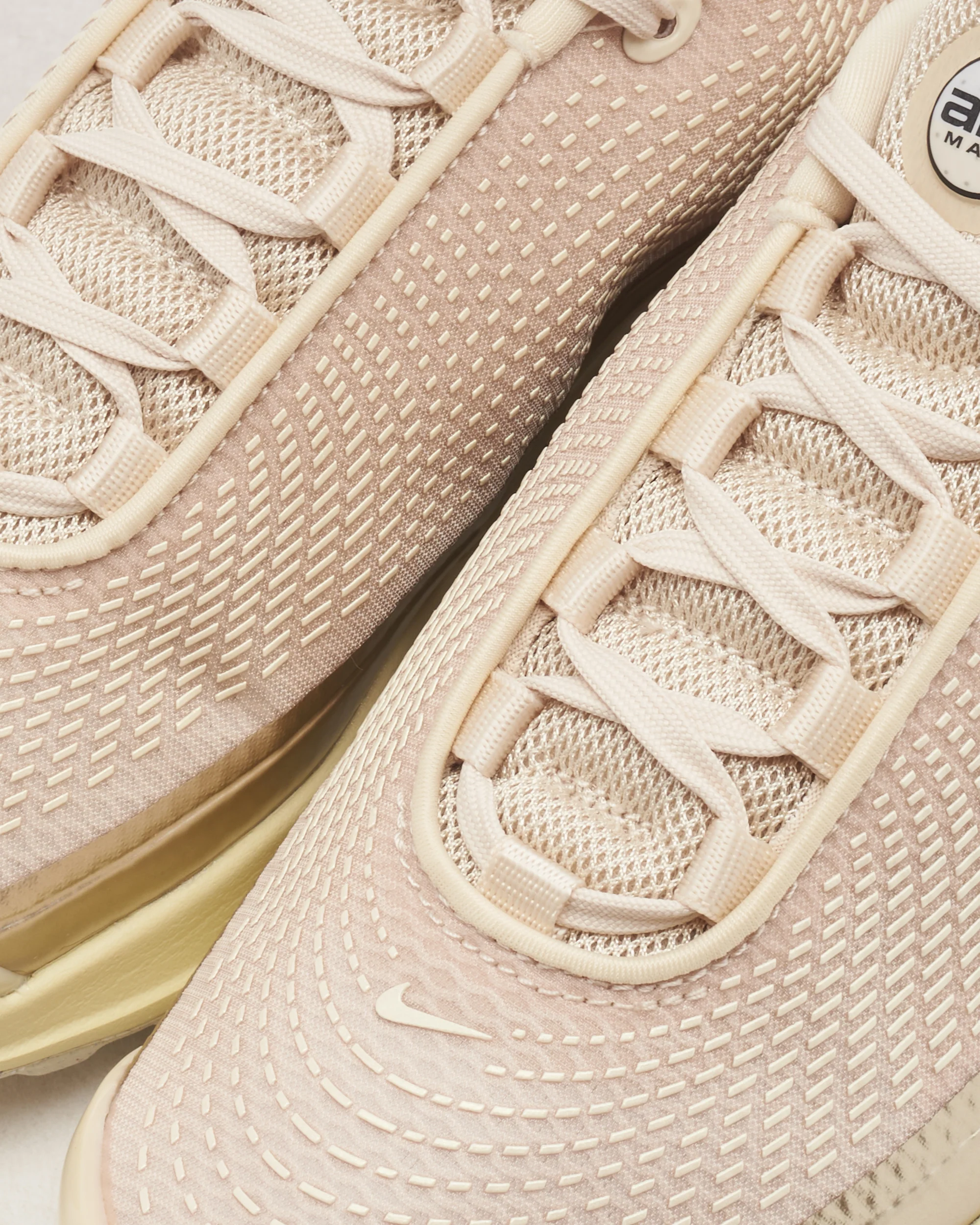 Nike Women's Air Max Dn - Image 7