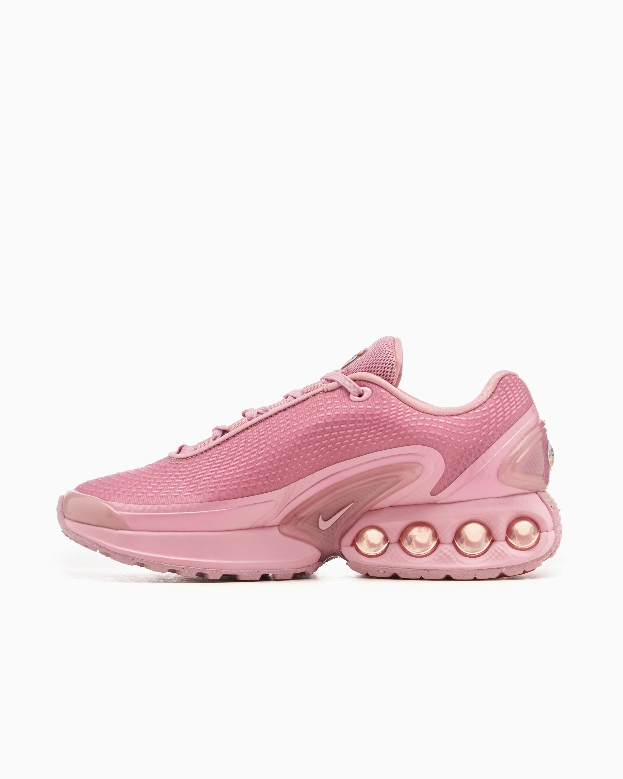 Nike Women's Air Max Dn - Image 3