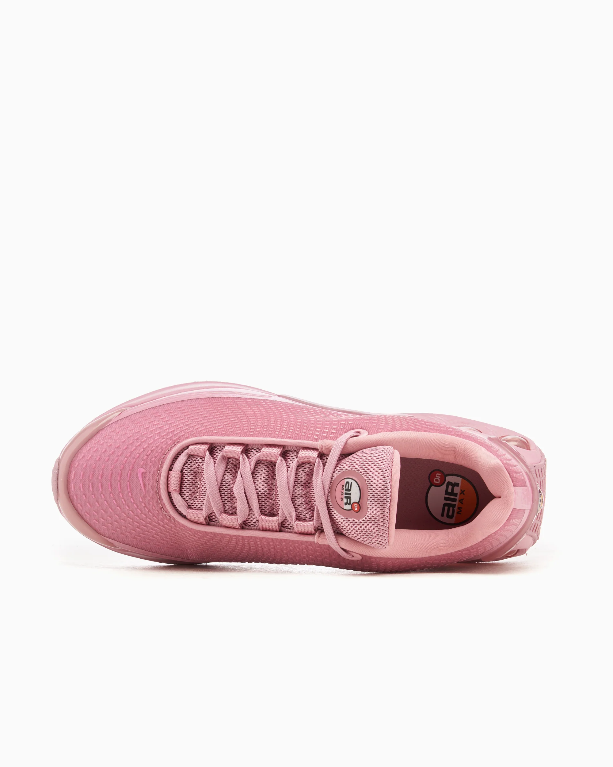 Nike Women's Air Max Dn - Image 4
