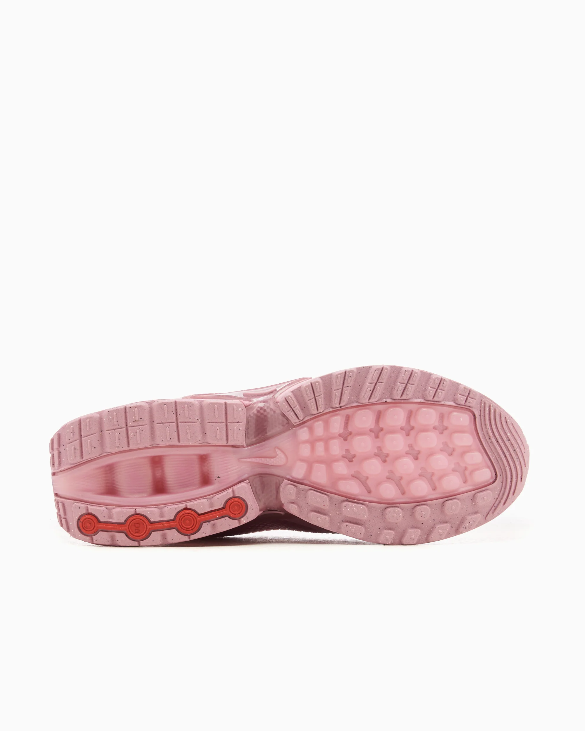 Nike Women's Air Max Dn - Image 5