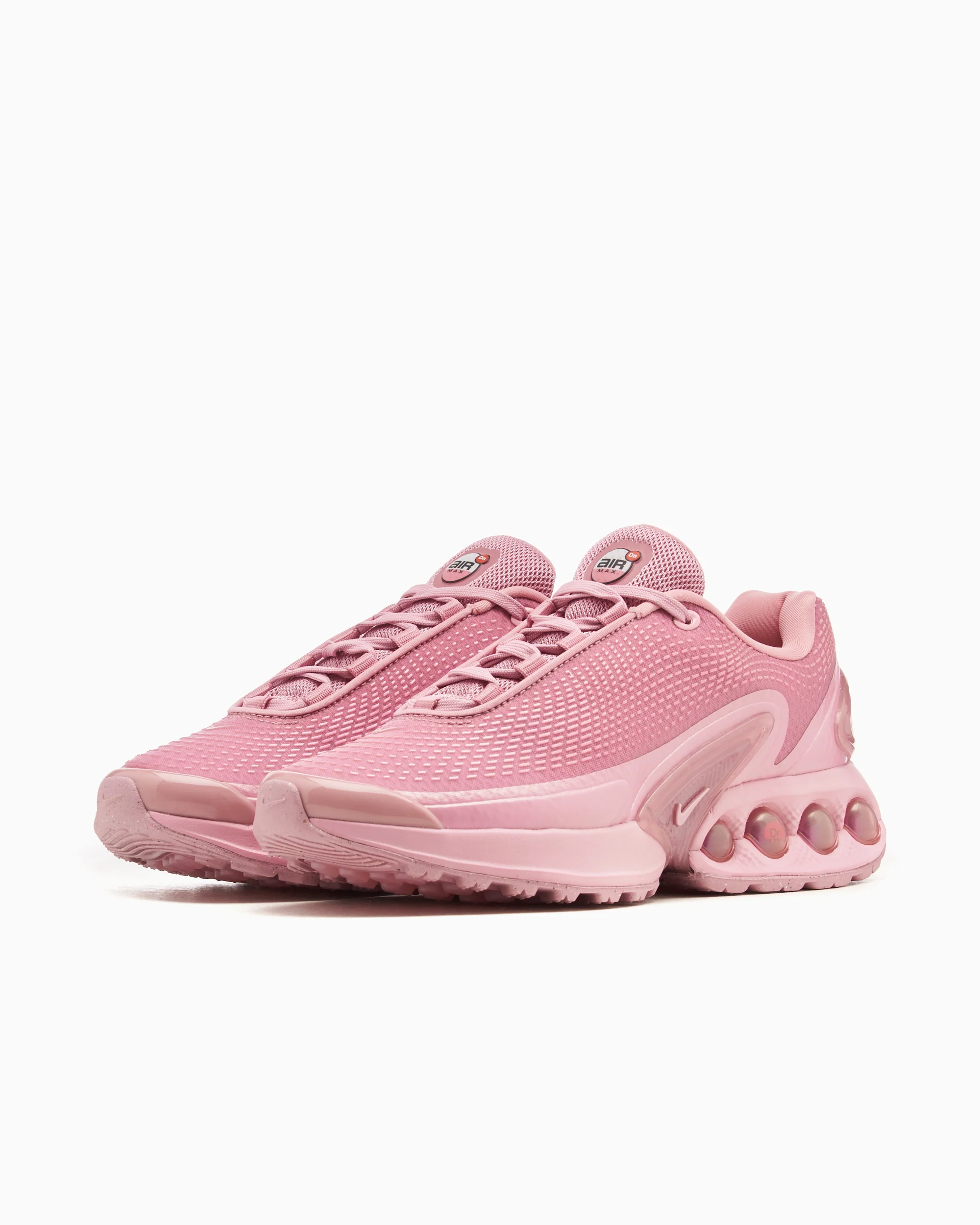 Nike Women's Air Max Dn - Image 6