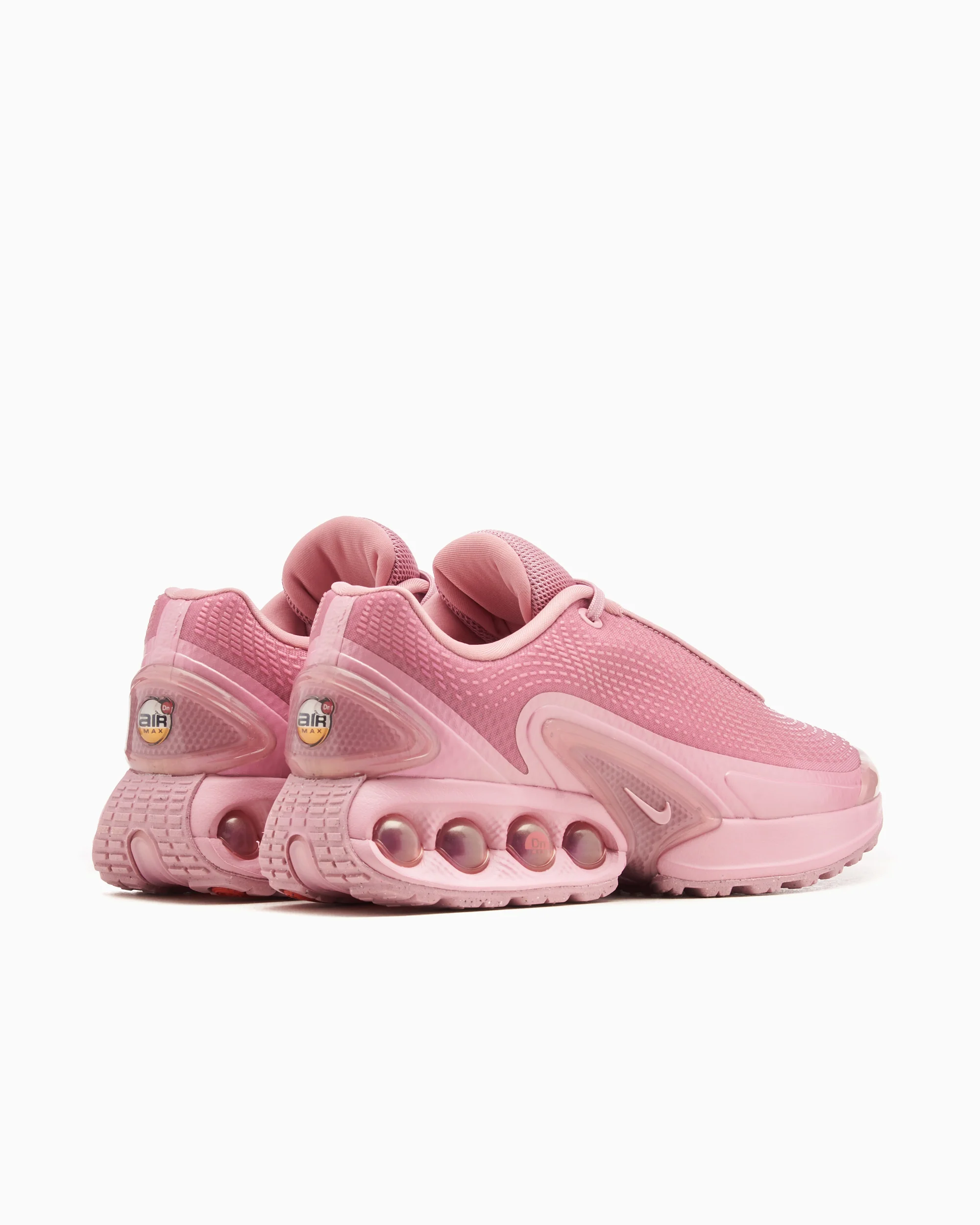 Nike Women's Air Max Dn - Image 7