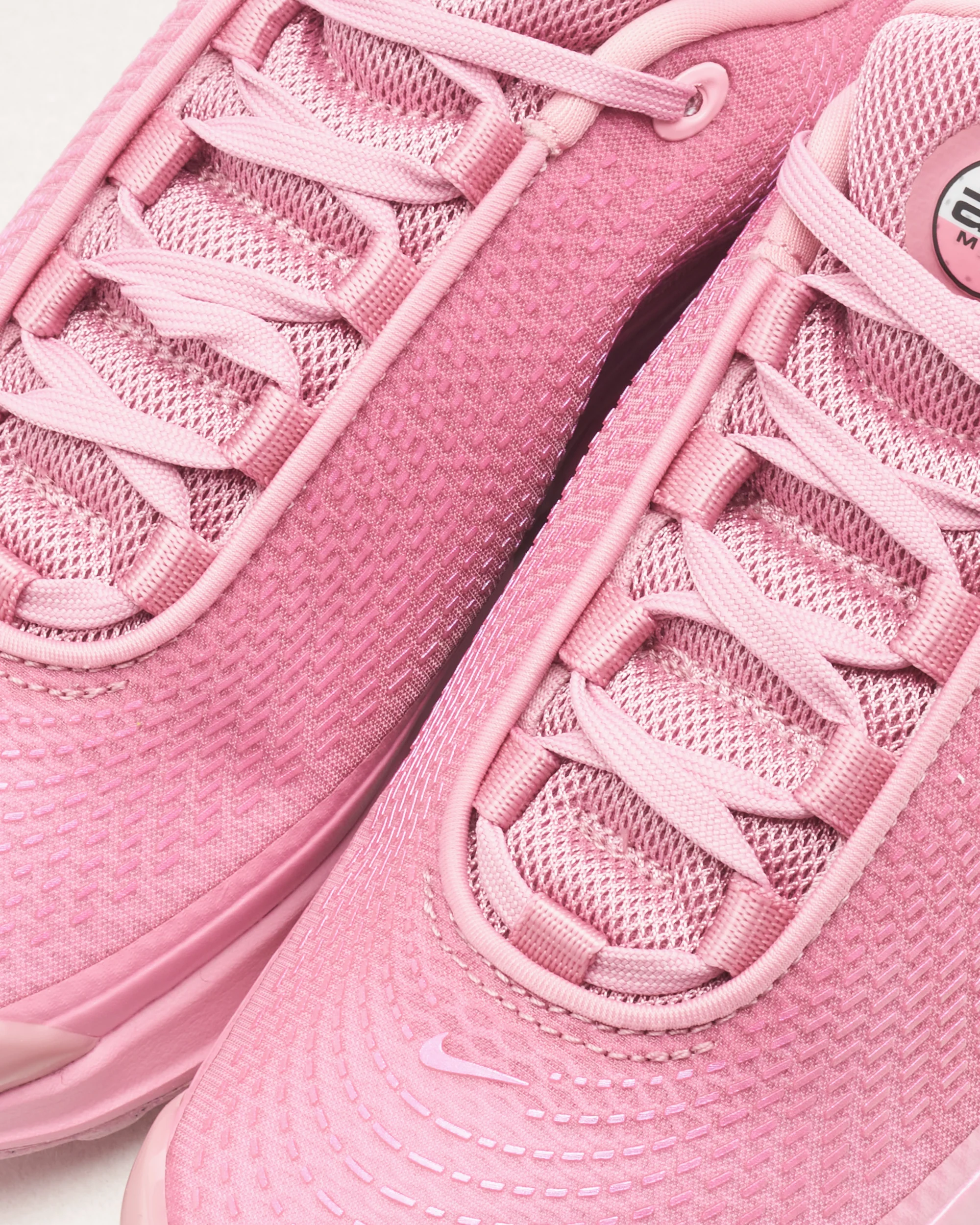 Nike Women's Air Max Dn - Image 8