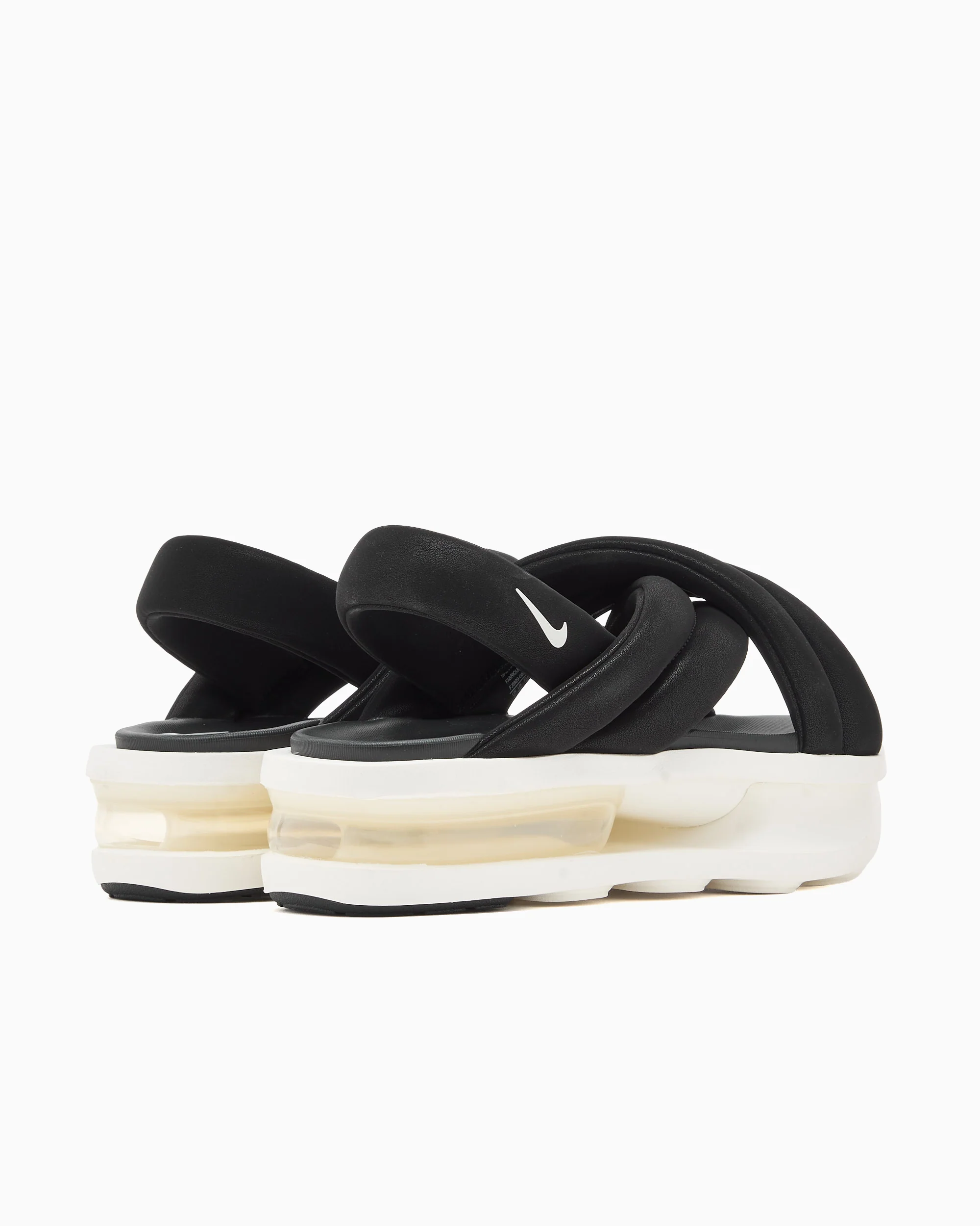 Nike Women's Air Max Isla - Image 6