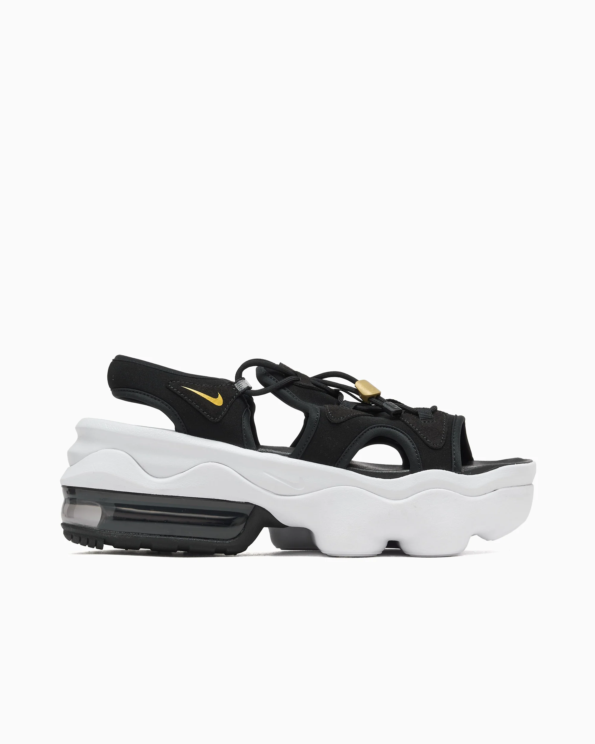Nike Women's Air Max Koko