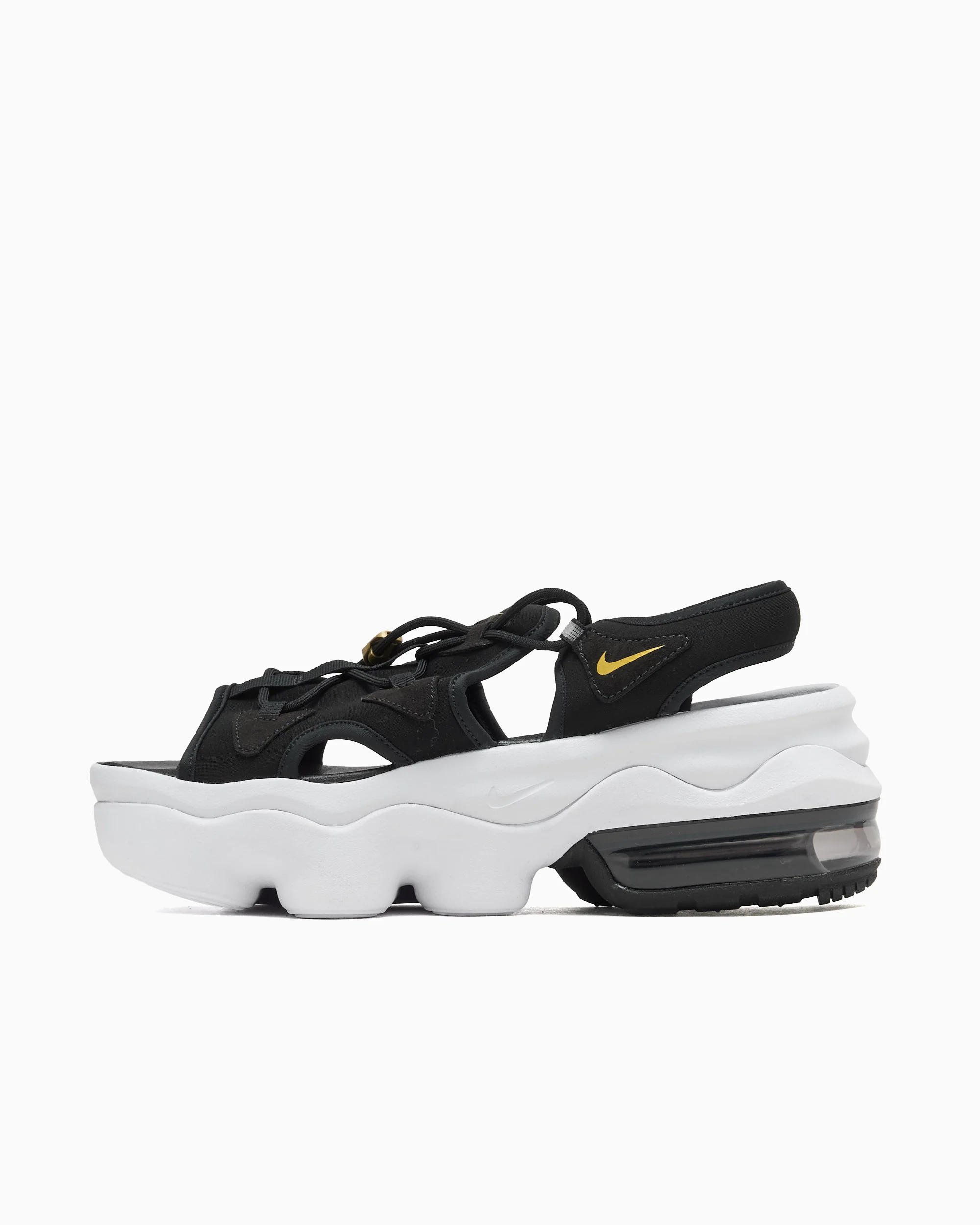 Nike Women's Air Max Koko - Image 2