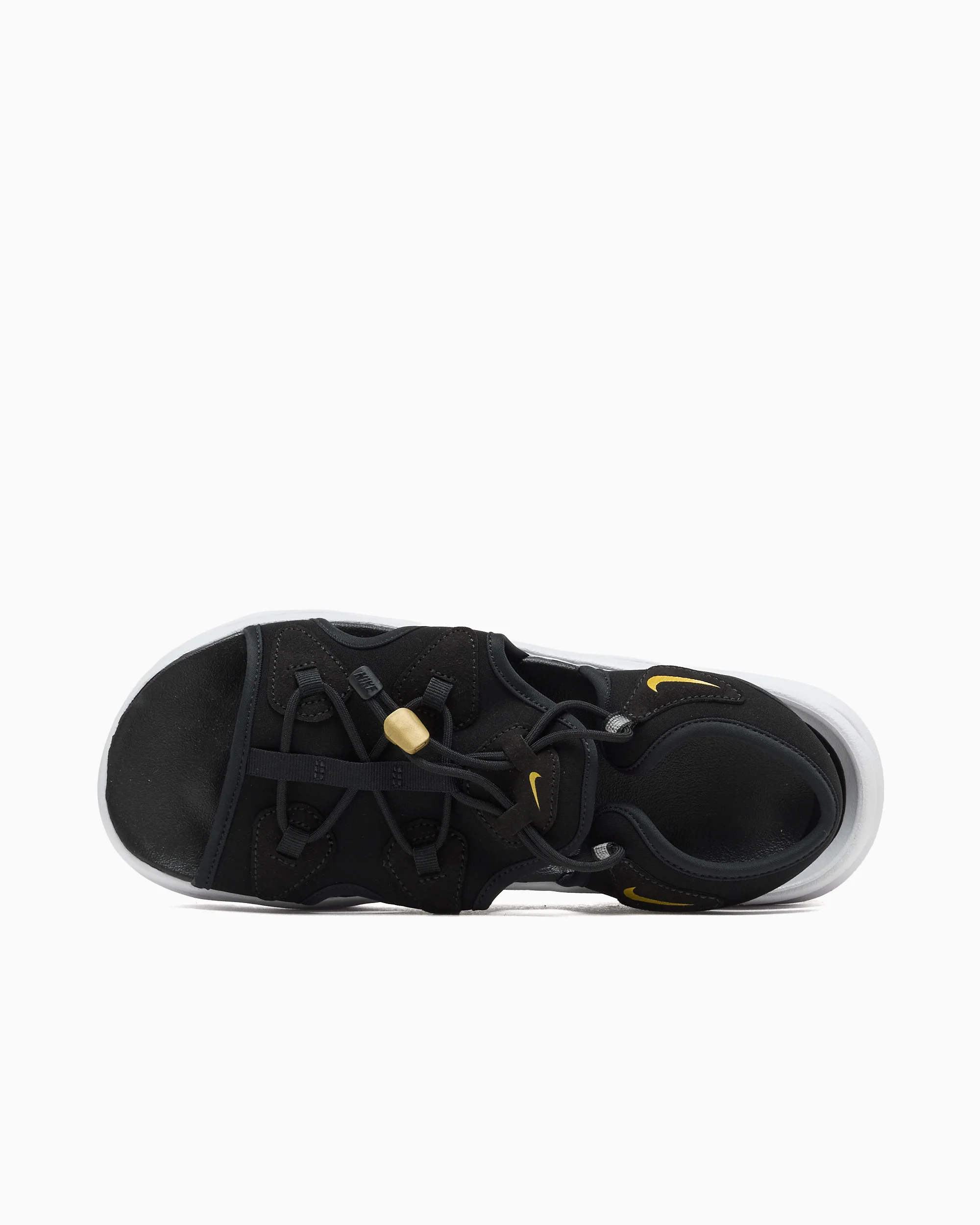 Nike Women's Air Max Koko - Image 3