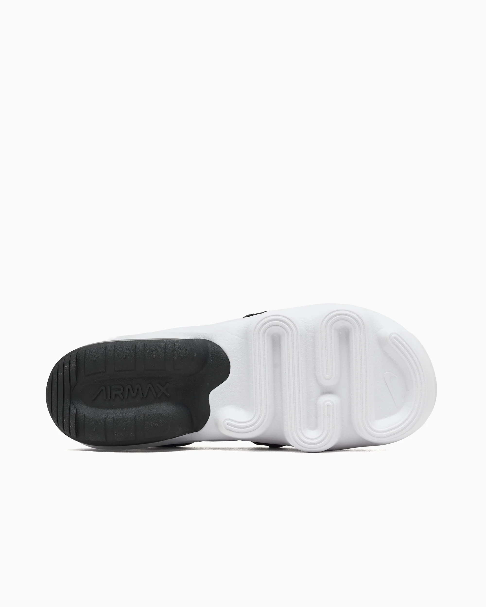 Nike Women's Air Max Koko - Image 4