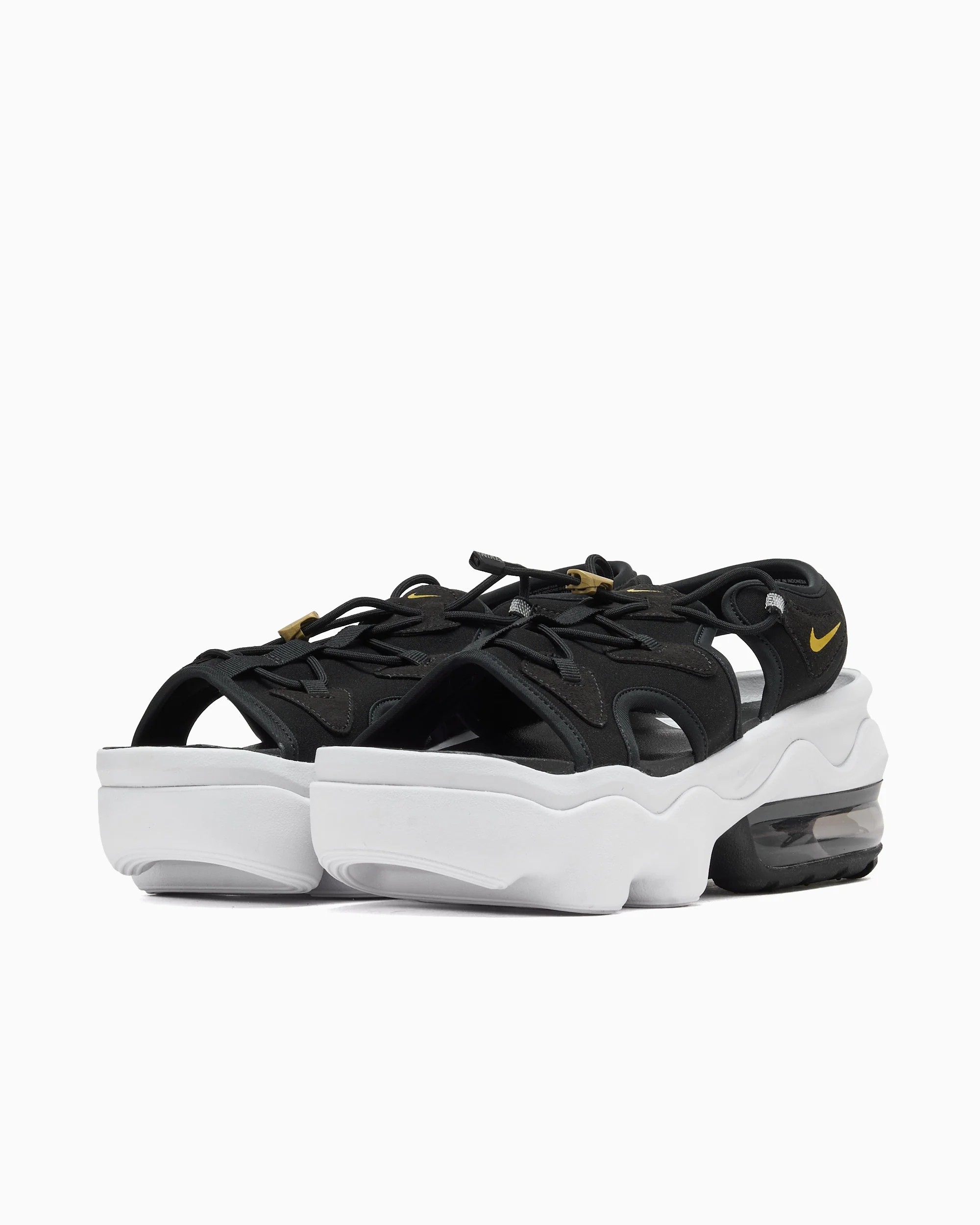 Nike Women's Air Max Koko - Image 5