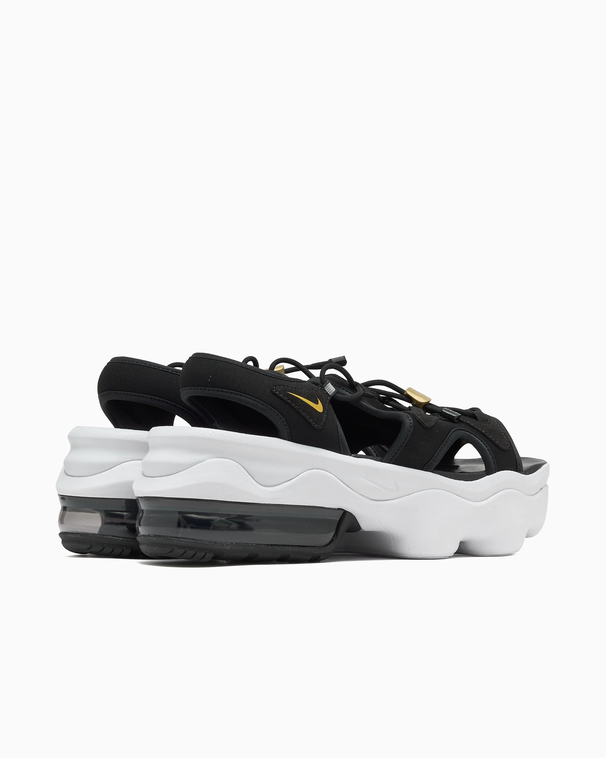 Nike Women's Air Max Koko - Image 6