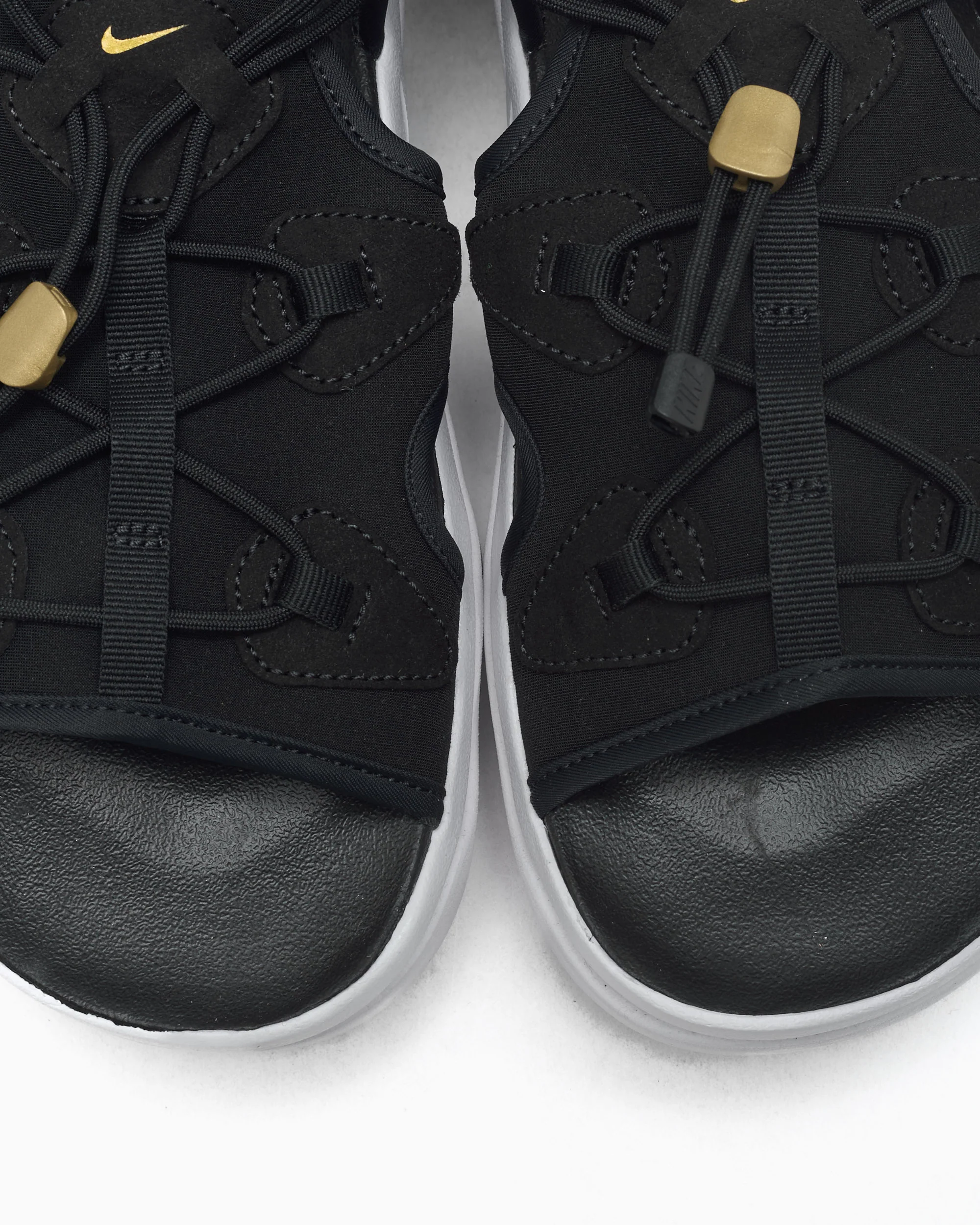 Nike Women's Air Max Koko - Image 7