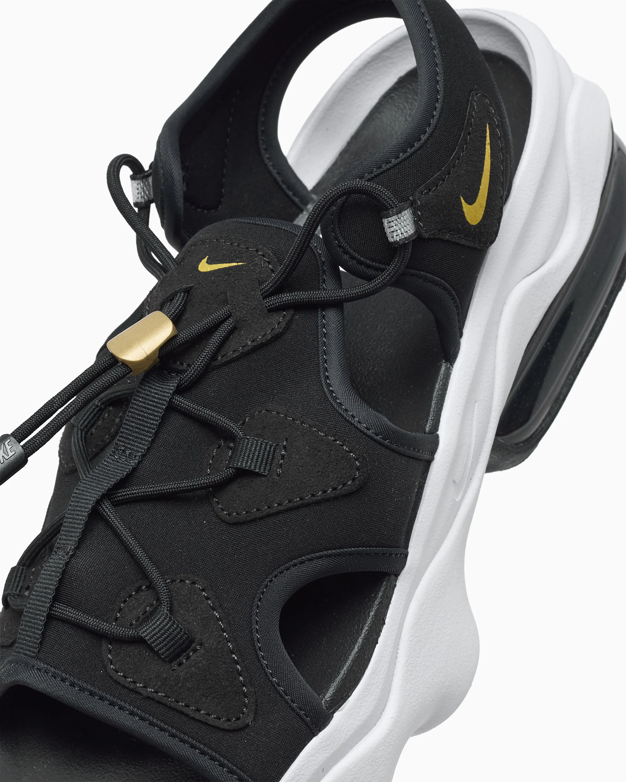 Nike Women's Air Max Koko - Image 8