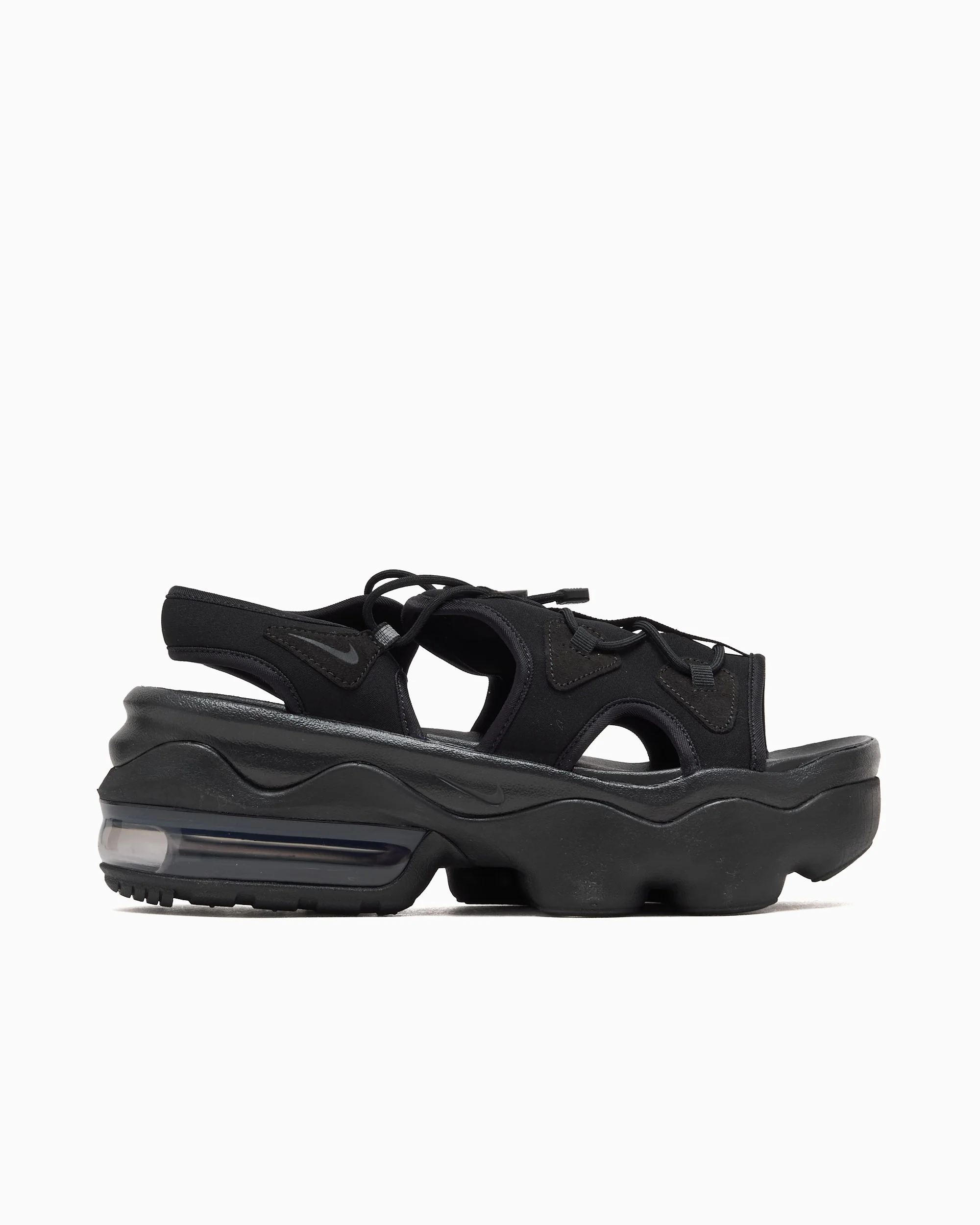 Nike Women's Air Max Koko