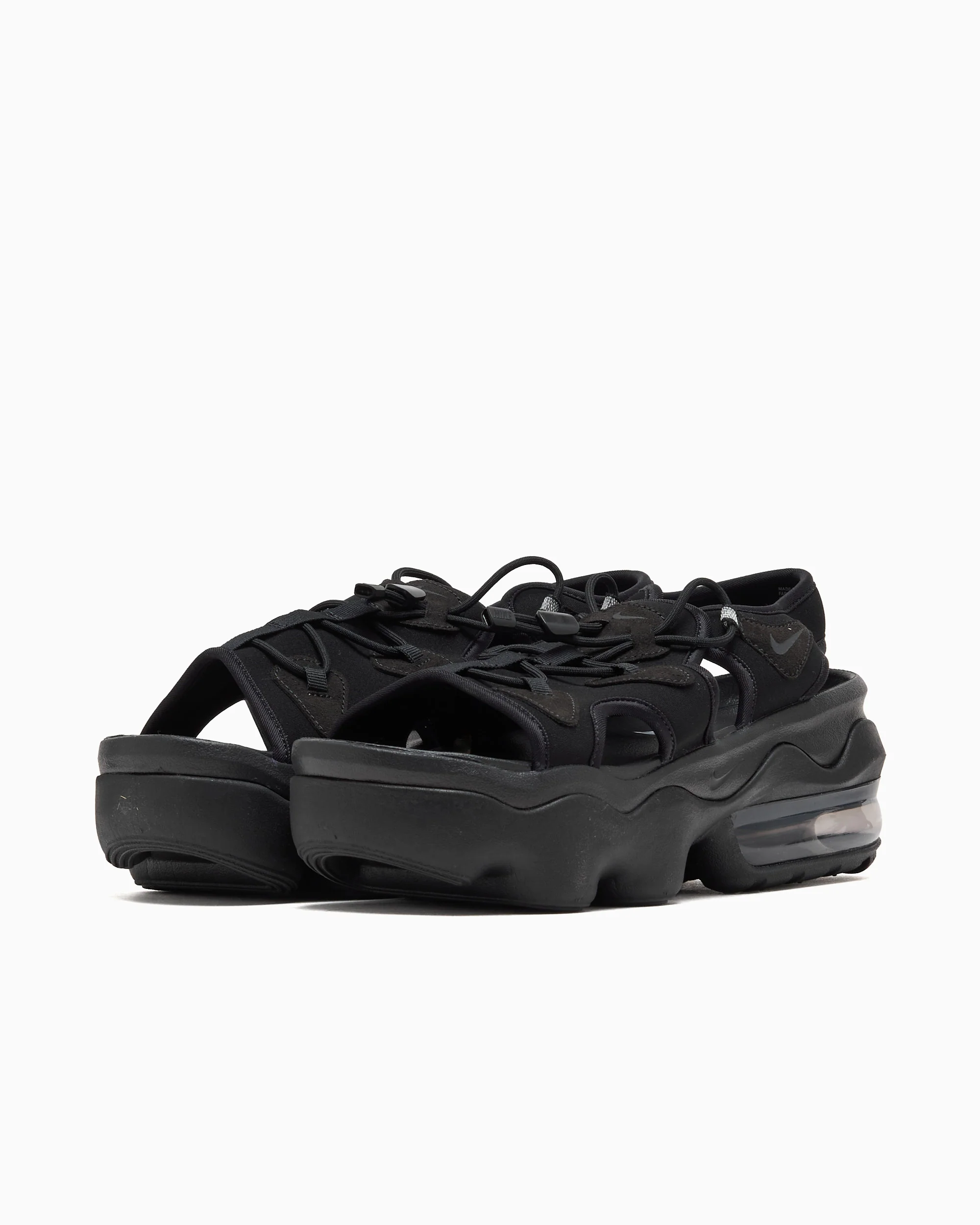 Nike Women's Air Max Koko - Image 5