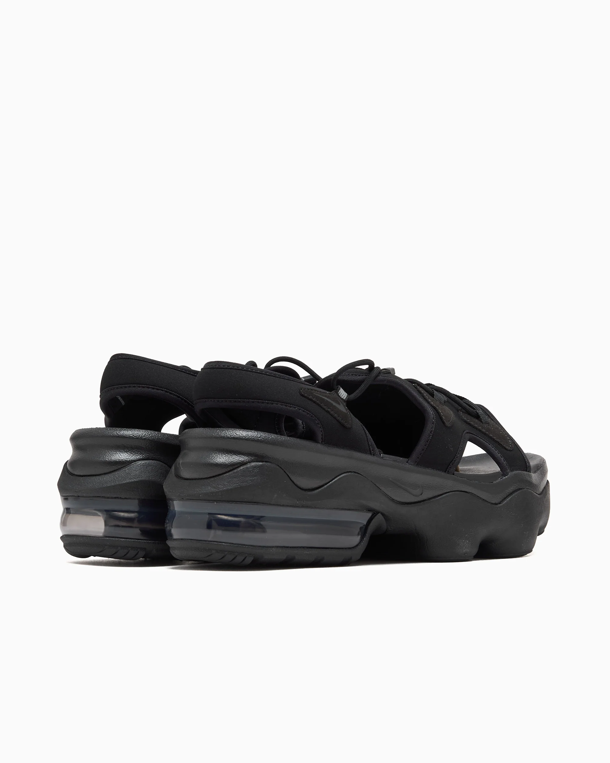 Nike Women's Air Max Koko - Image 6