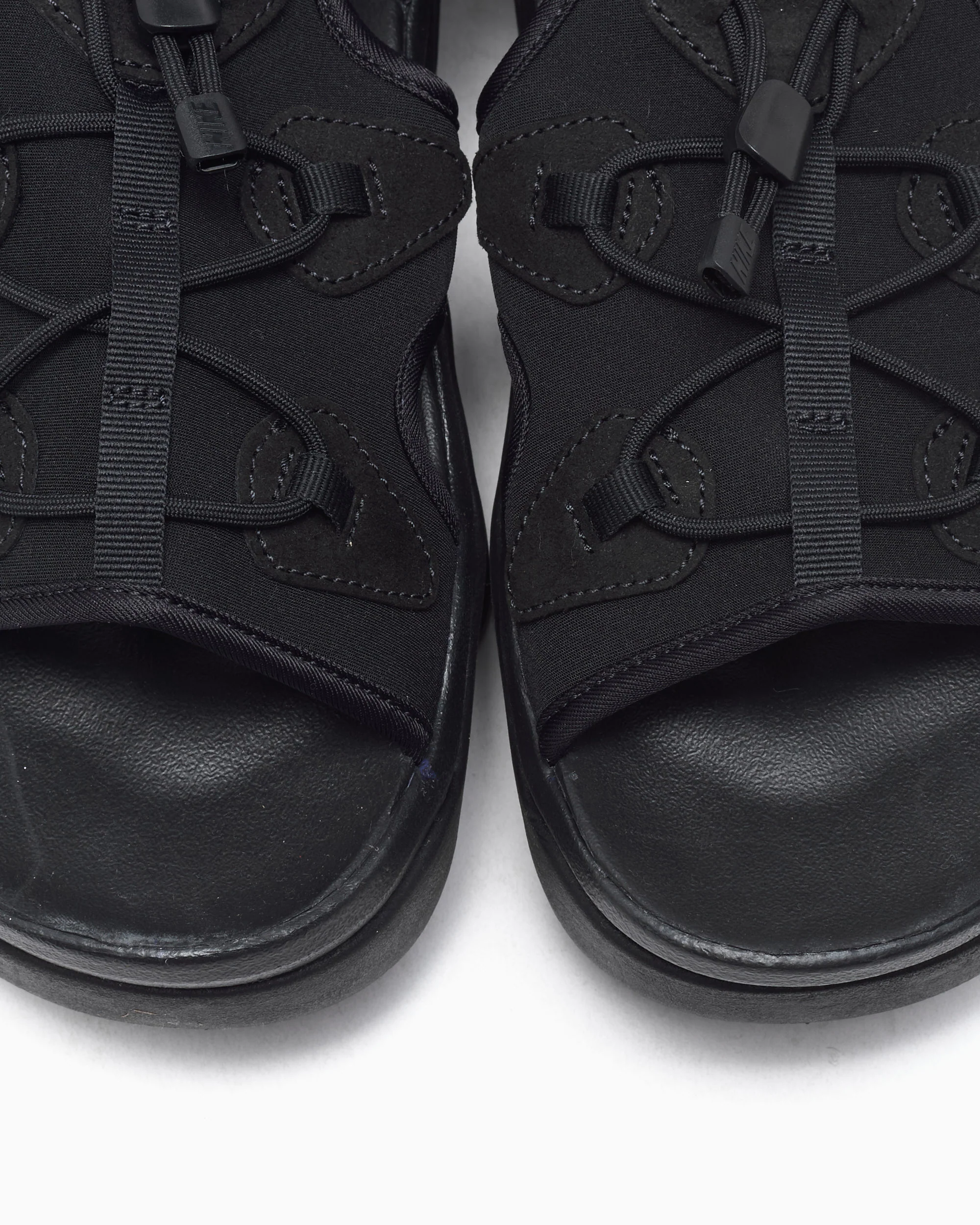 Nike Women's Air Max Koko - Image 7