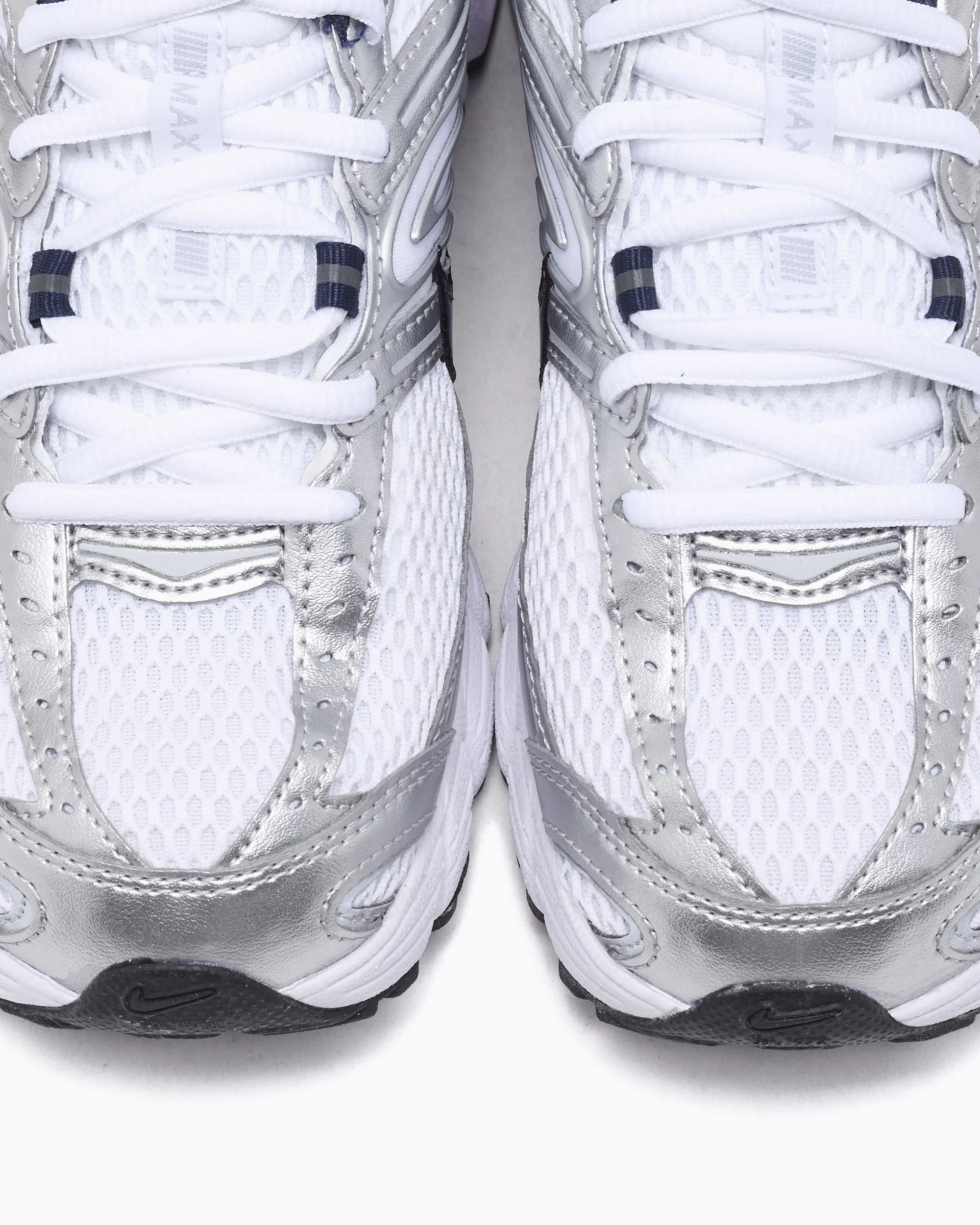 Nike Women's Air Max Moto 2K - Image 7