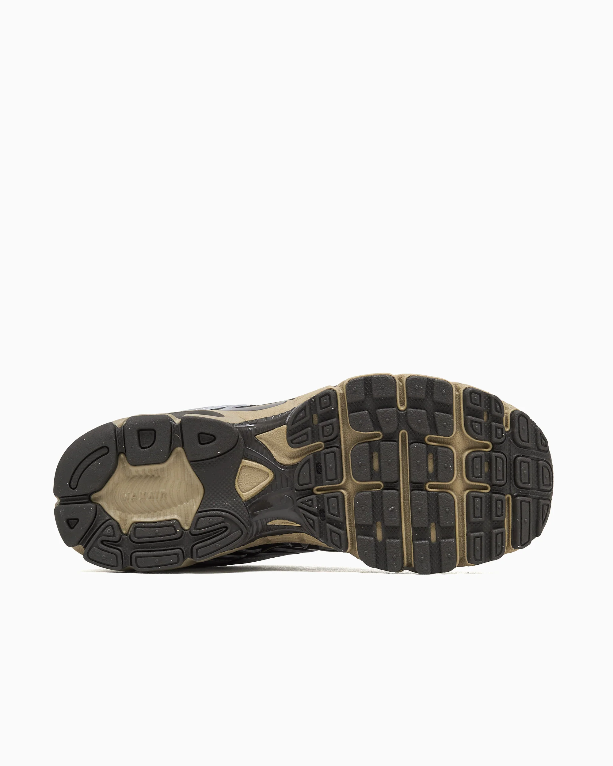 Nike Women's Air Max Moto 2K - Image 4