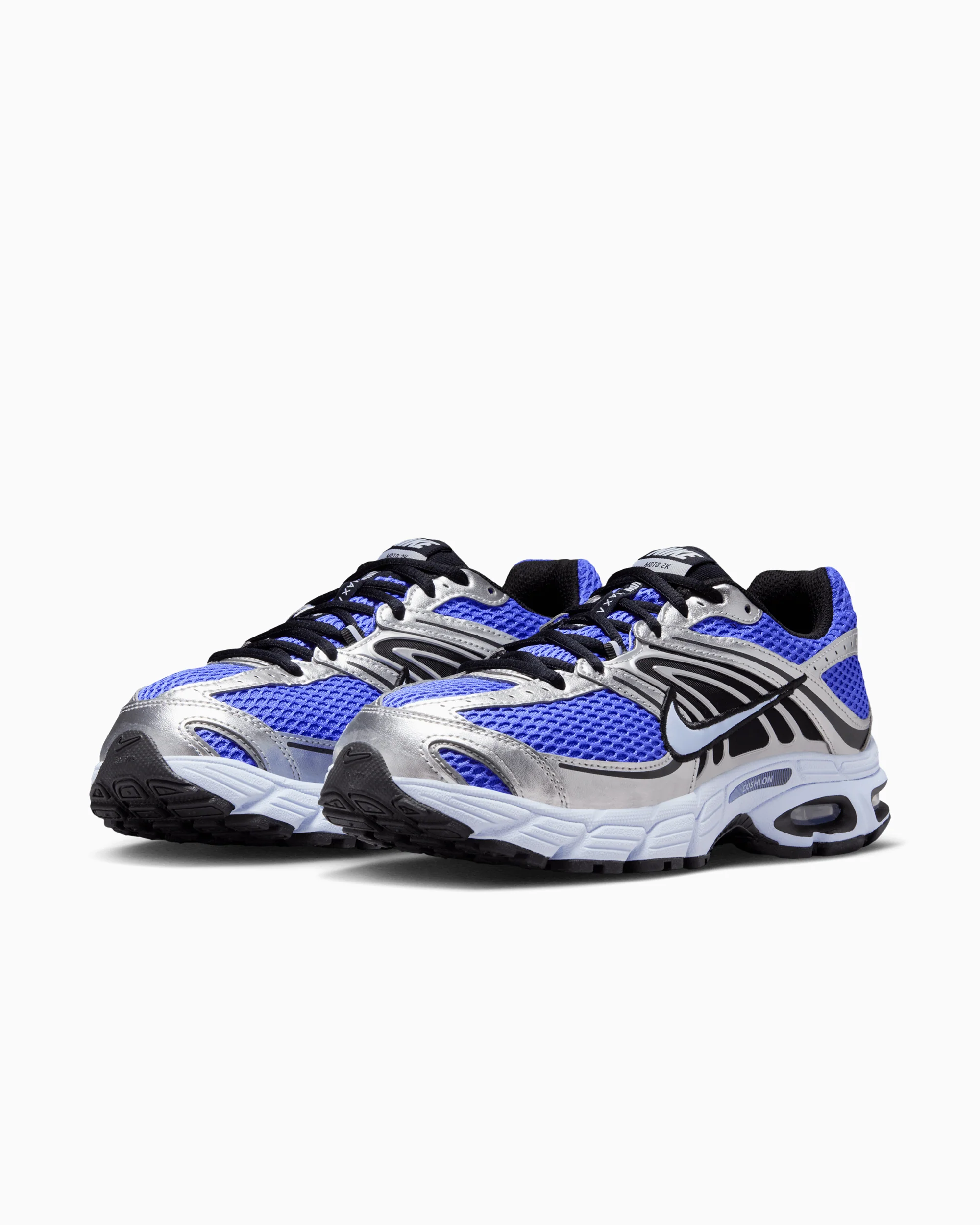 Nike Women's Air Max Moto 2K - Image 6